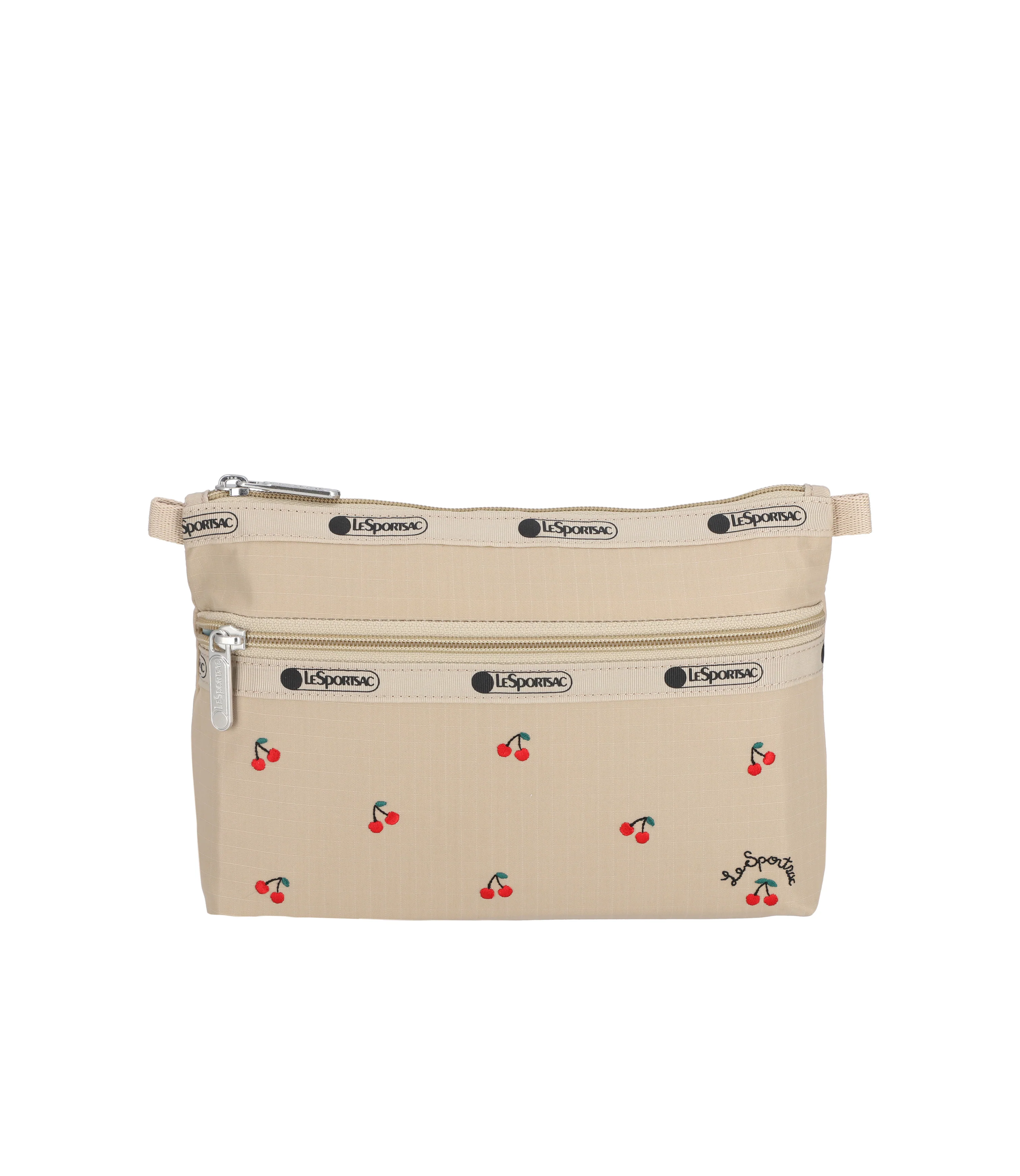 Cosmetic Clutch