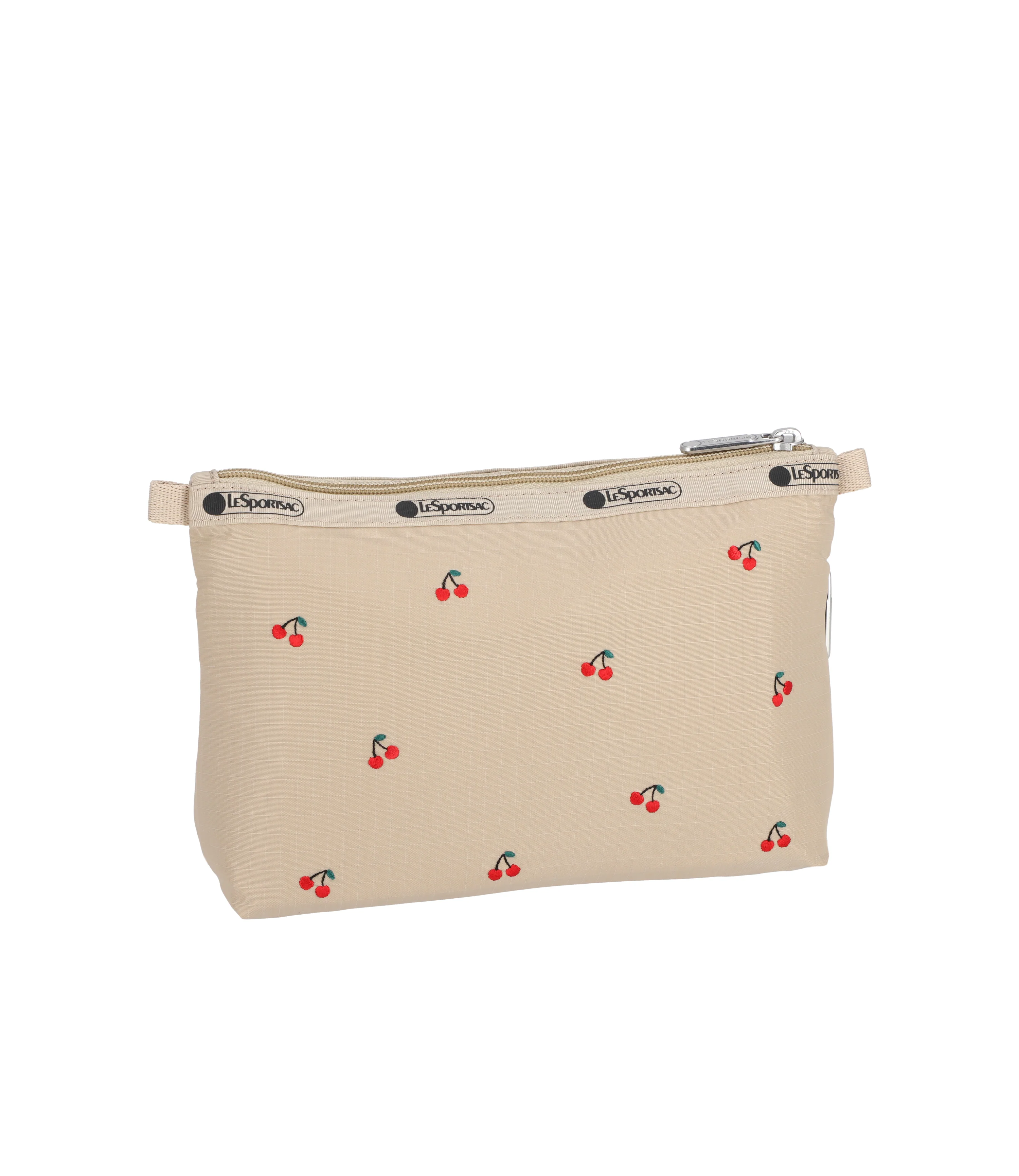 Cosmetic Clutch - Image 2