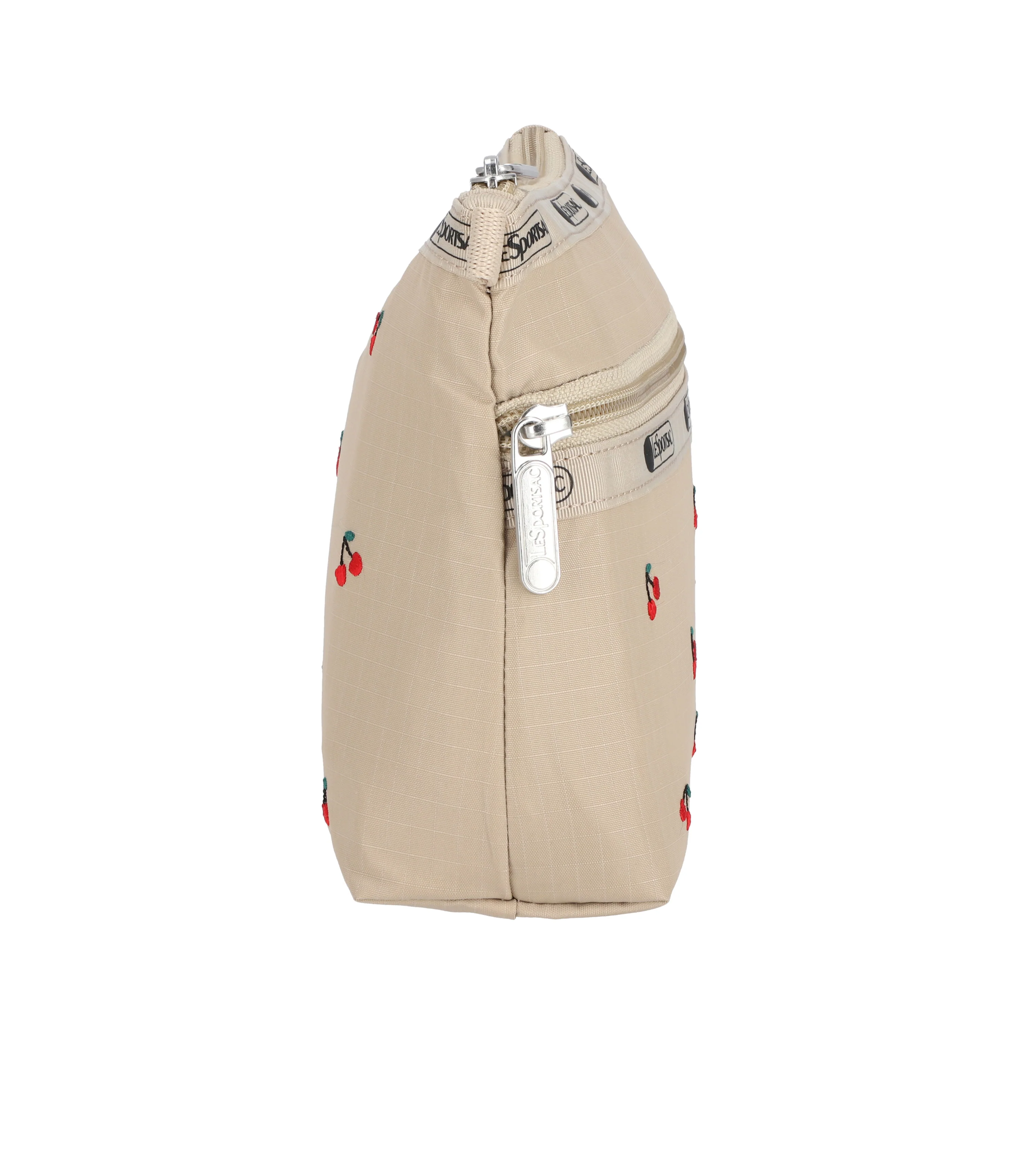 Cosmetic Clutch - Image 3