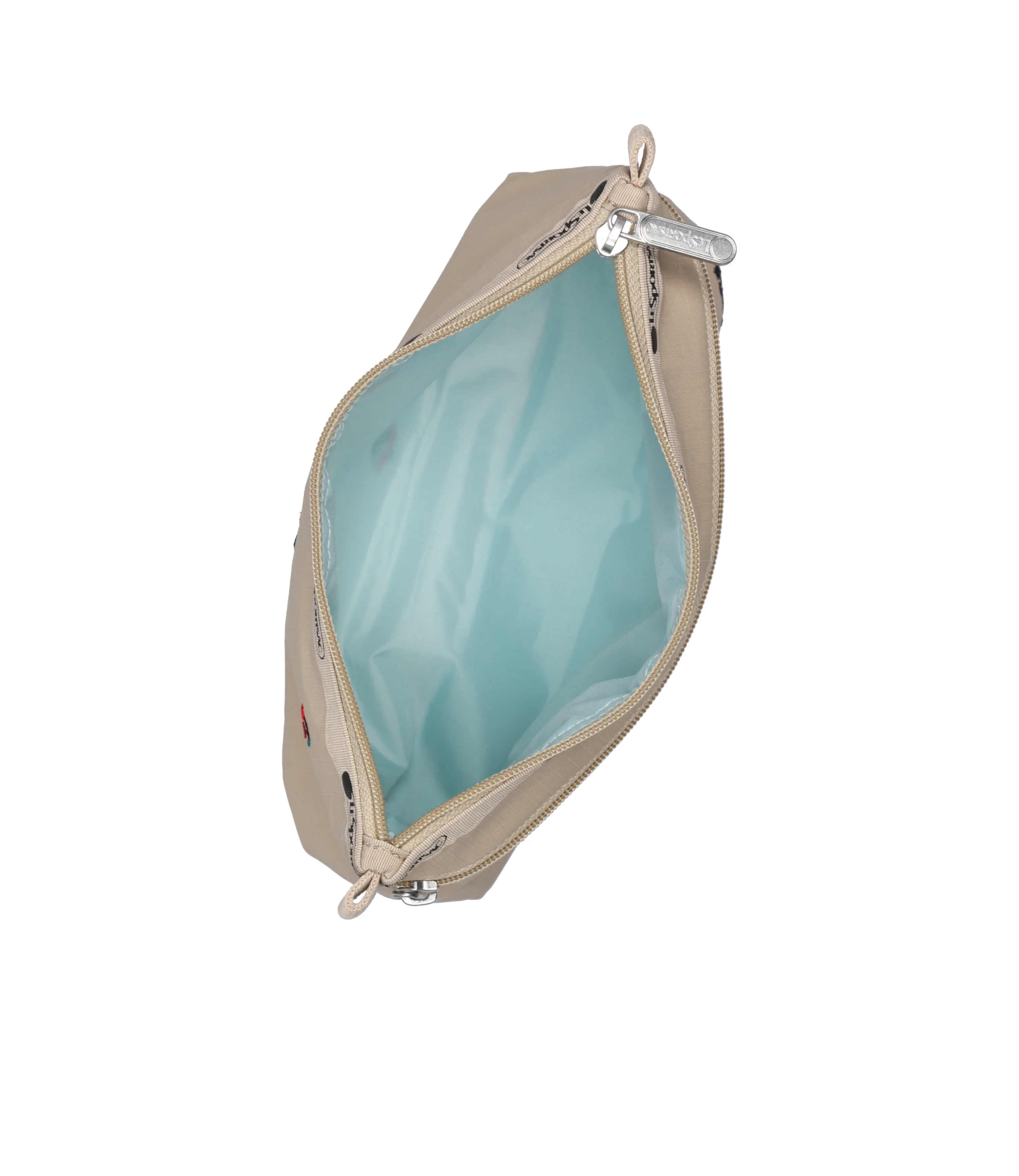 Cosmetic Clutch - Image 4