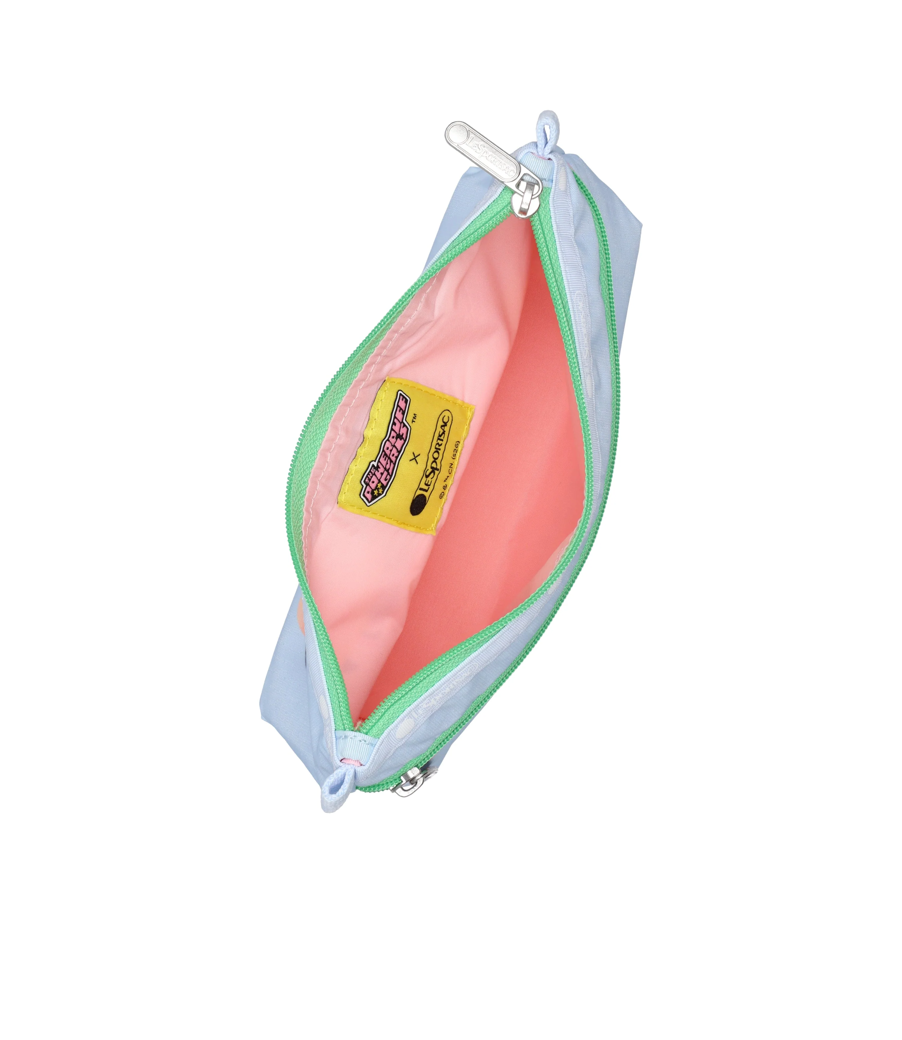 Cosmetic Clutch - Image 5