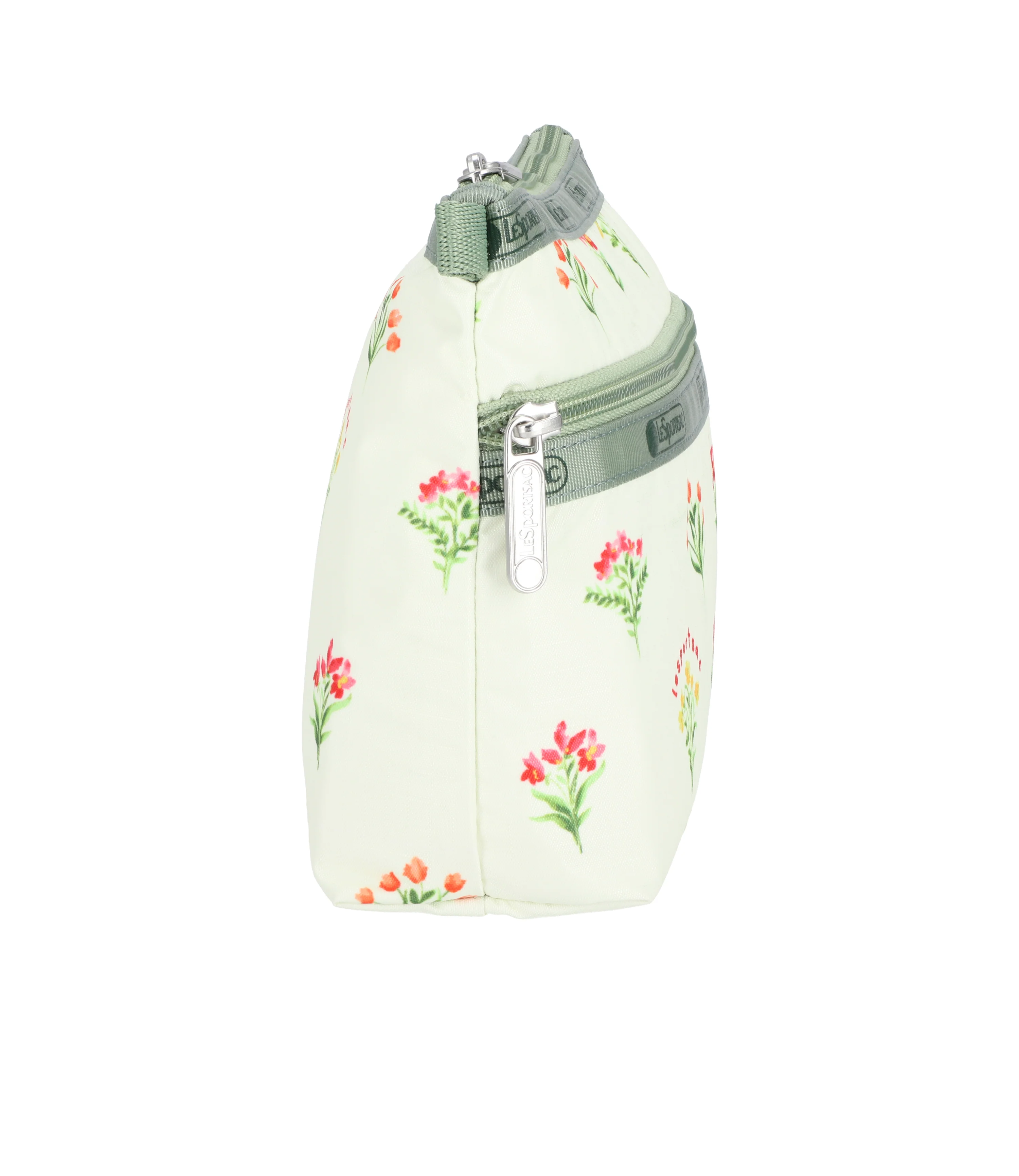 Cosmetic Clutch - Image 3
