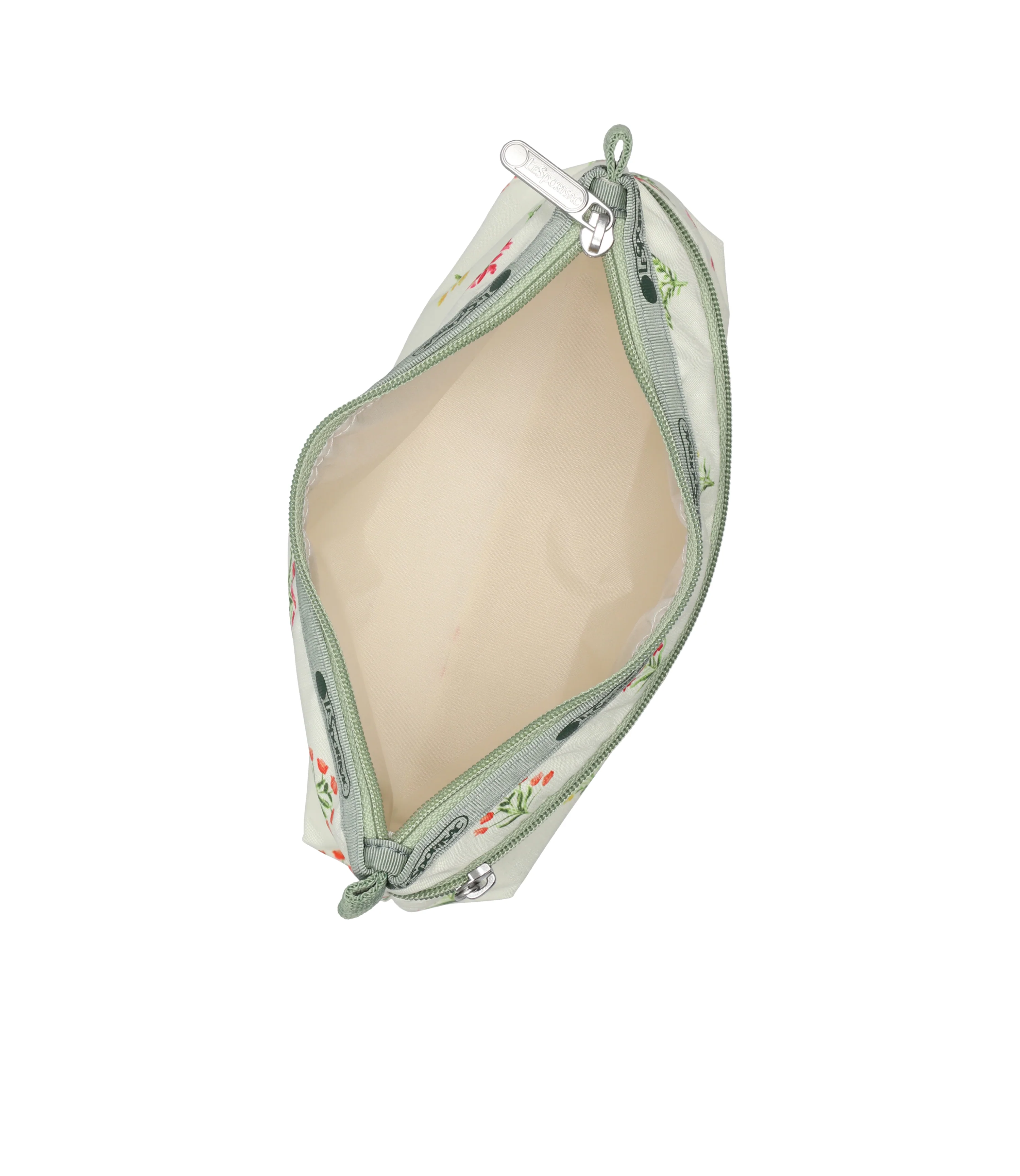 Cosmetic Clutch - Image 4
