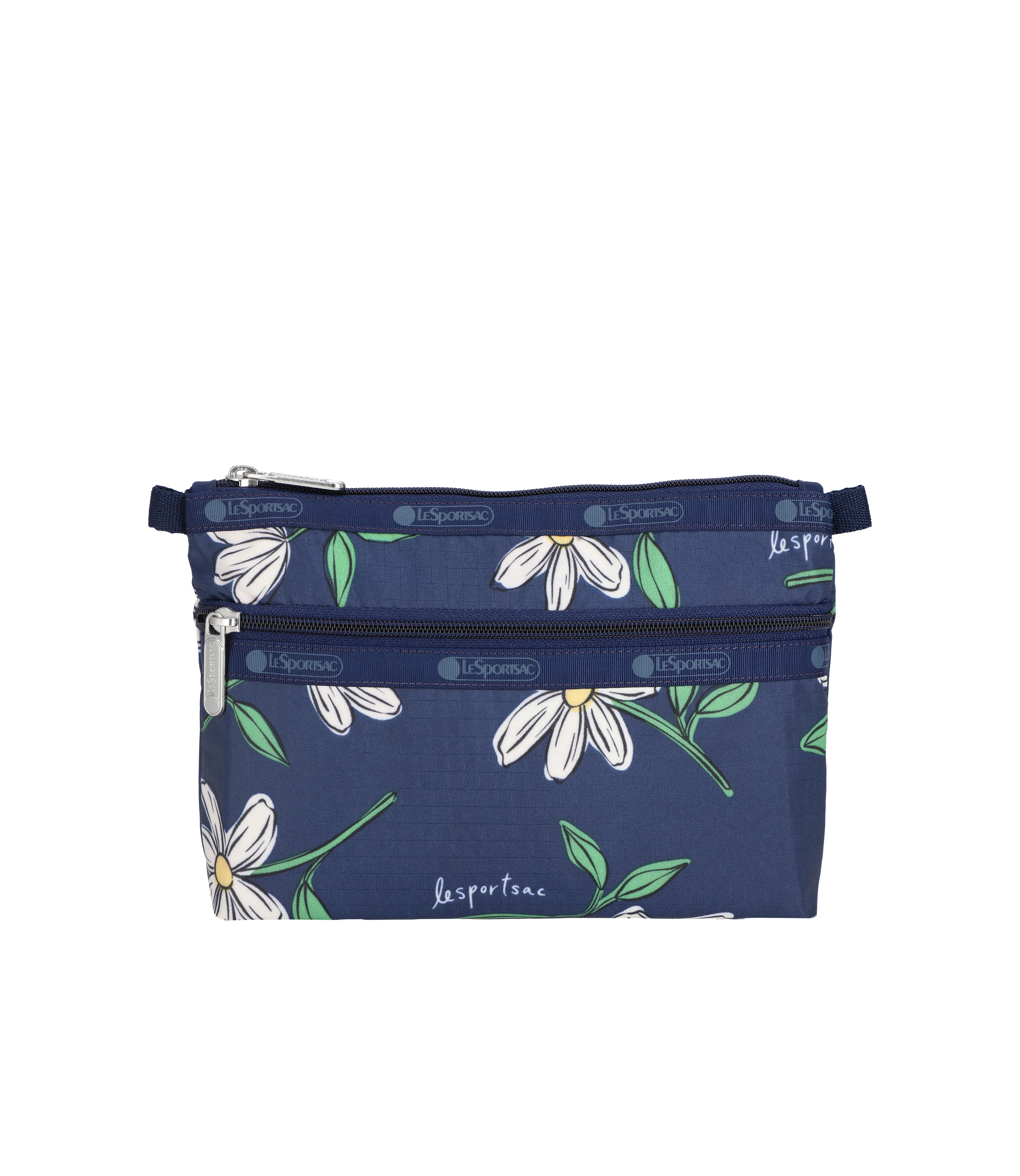 Cosmetic Clutch