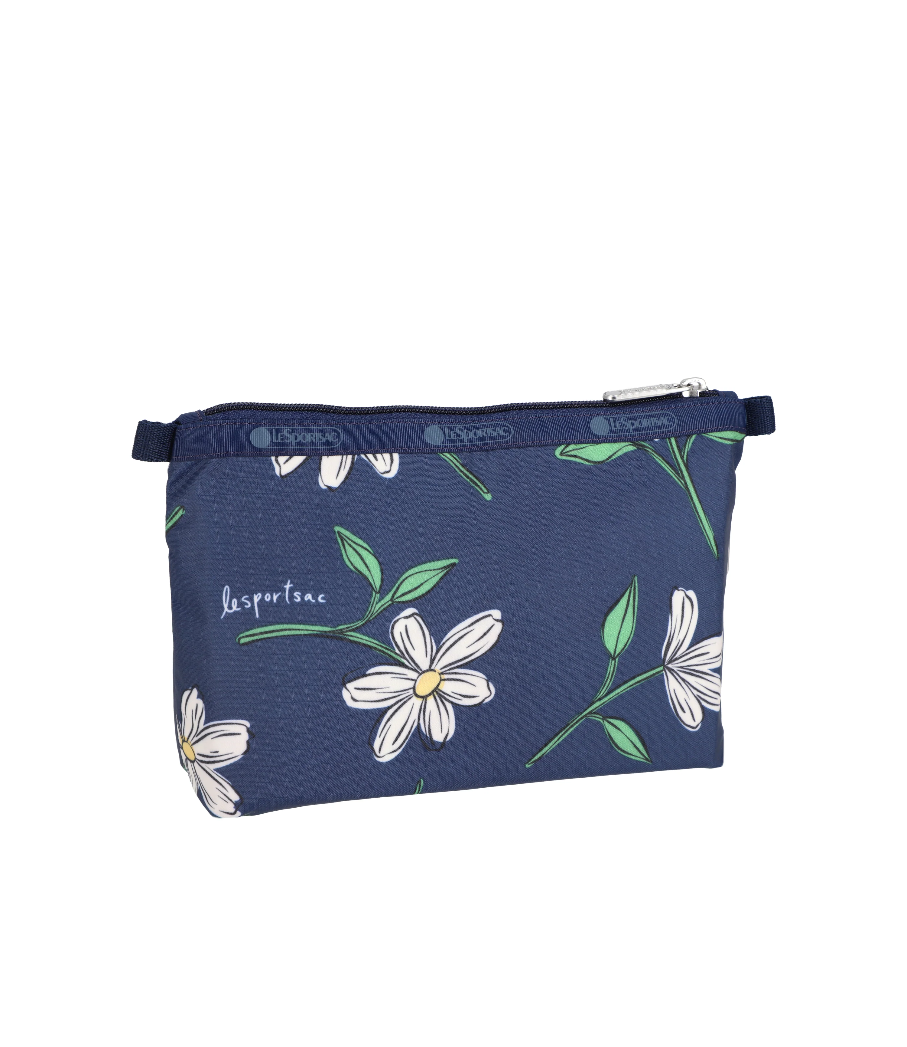 Cosmetic Clutch - Image 2