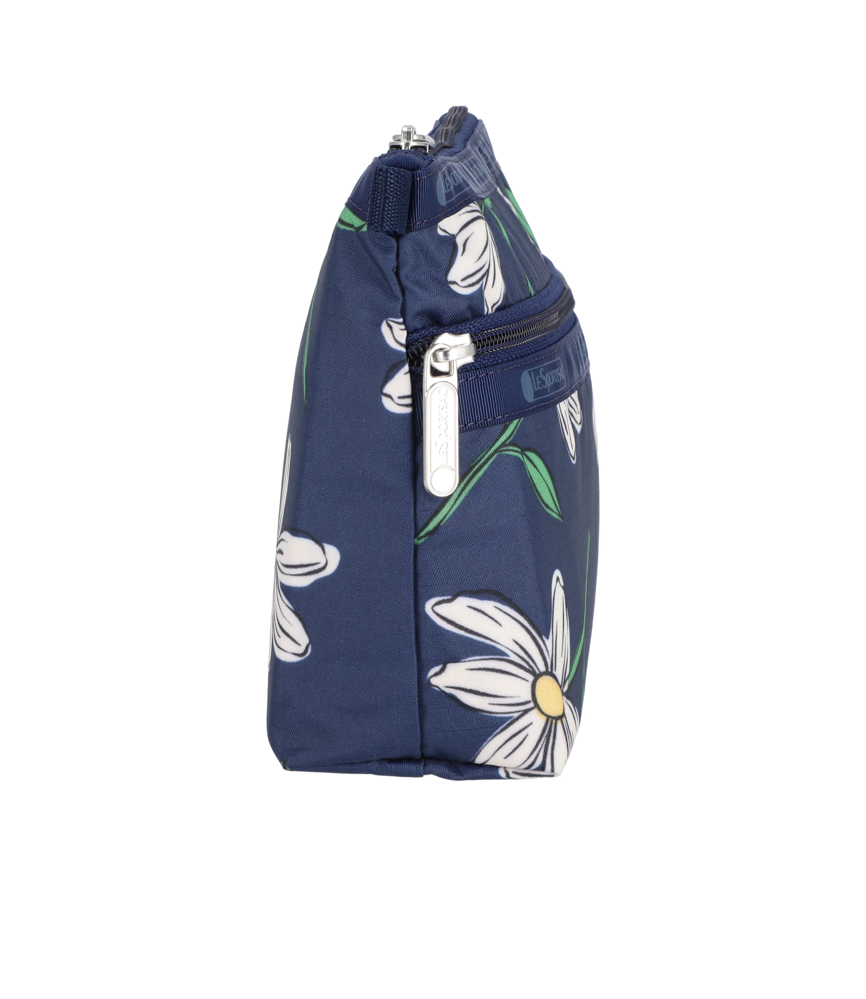 Cosmetic Clutch - Image 3