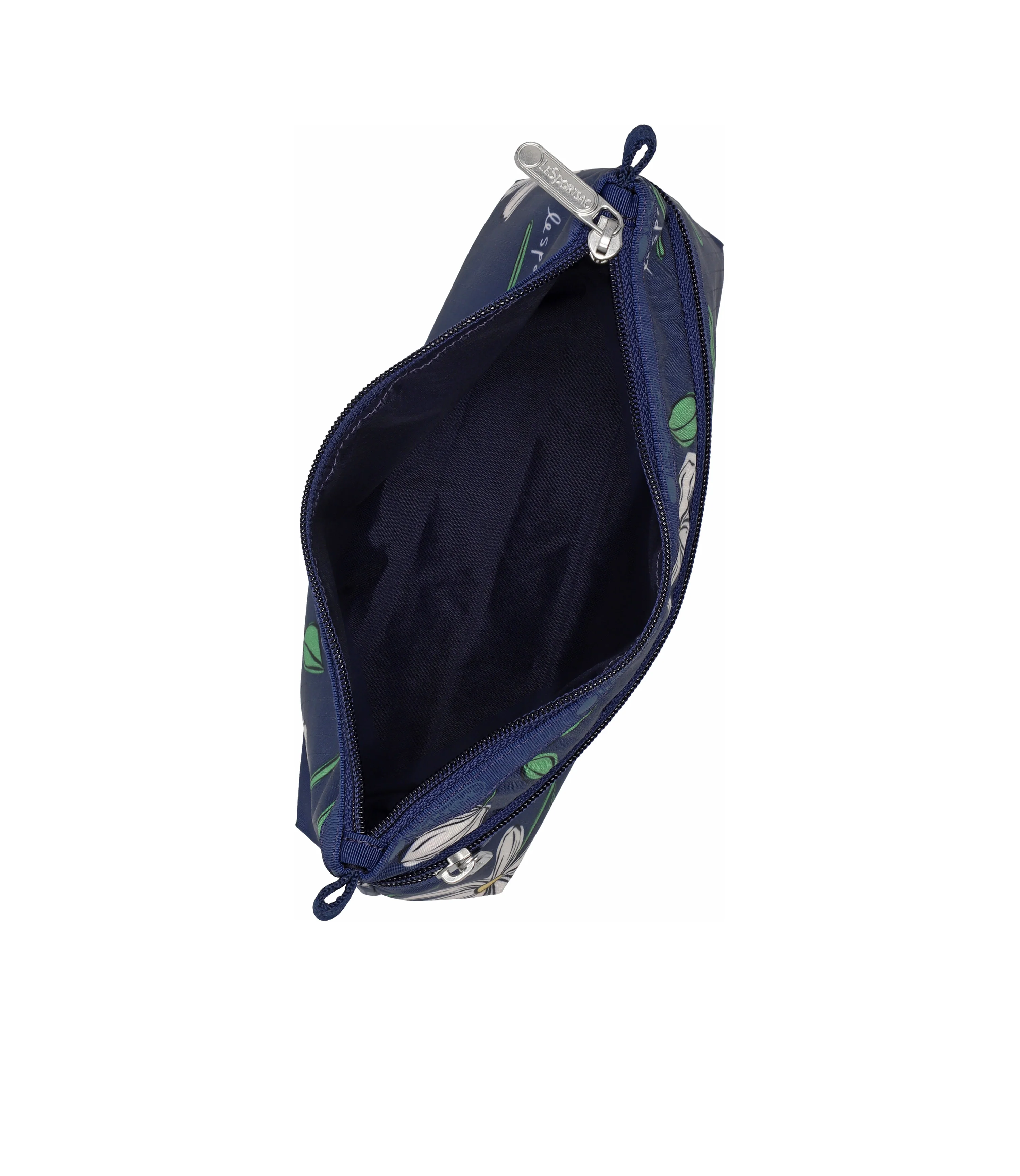 Cosmetic Clutch - Image 4