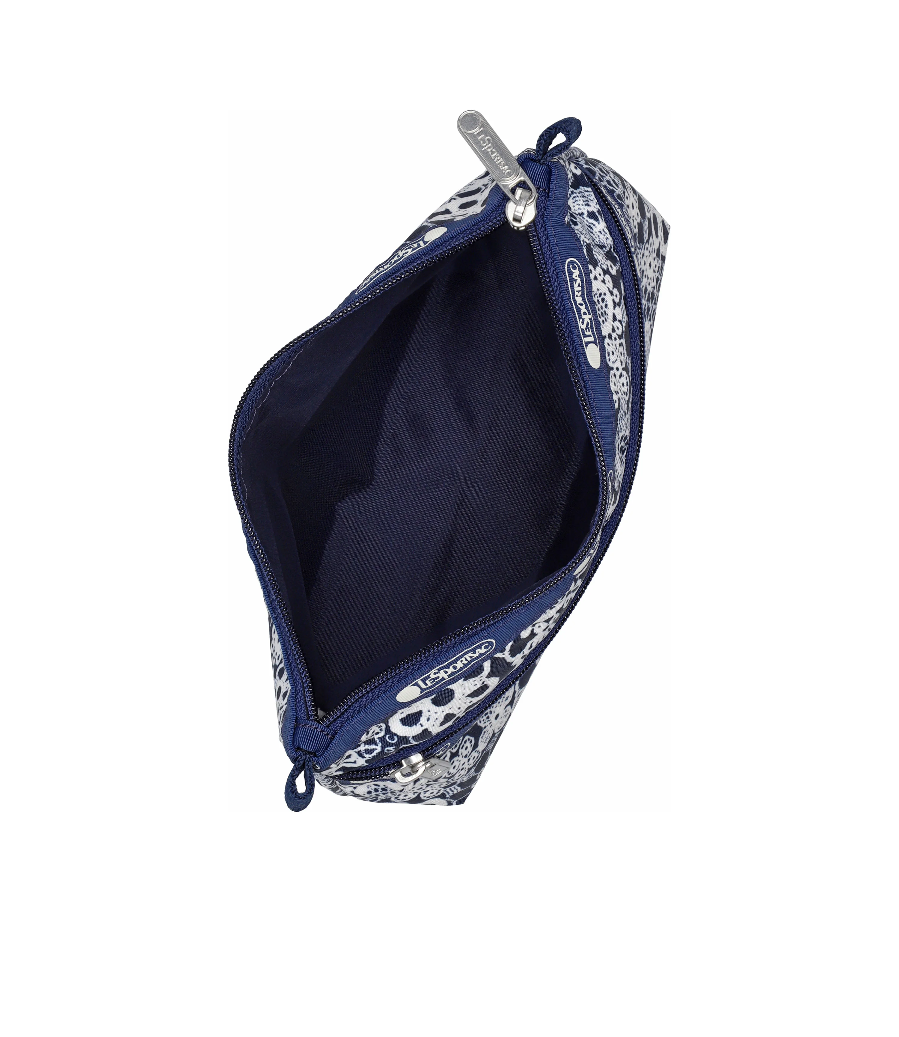 Cosmetic Clutch - Image 4