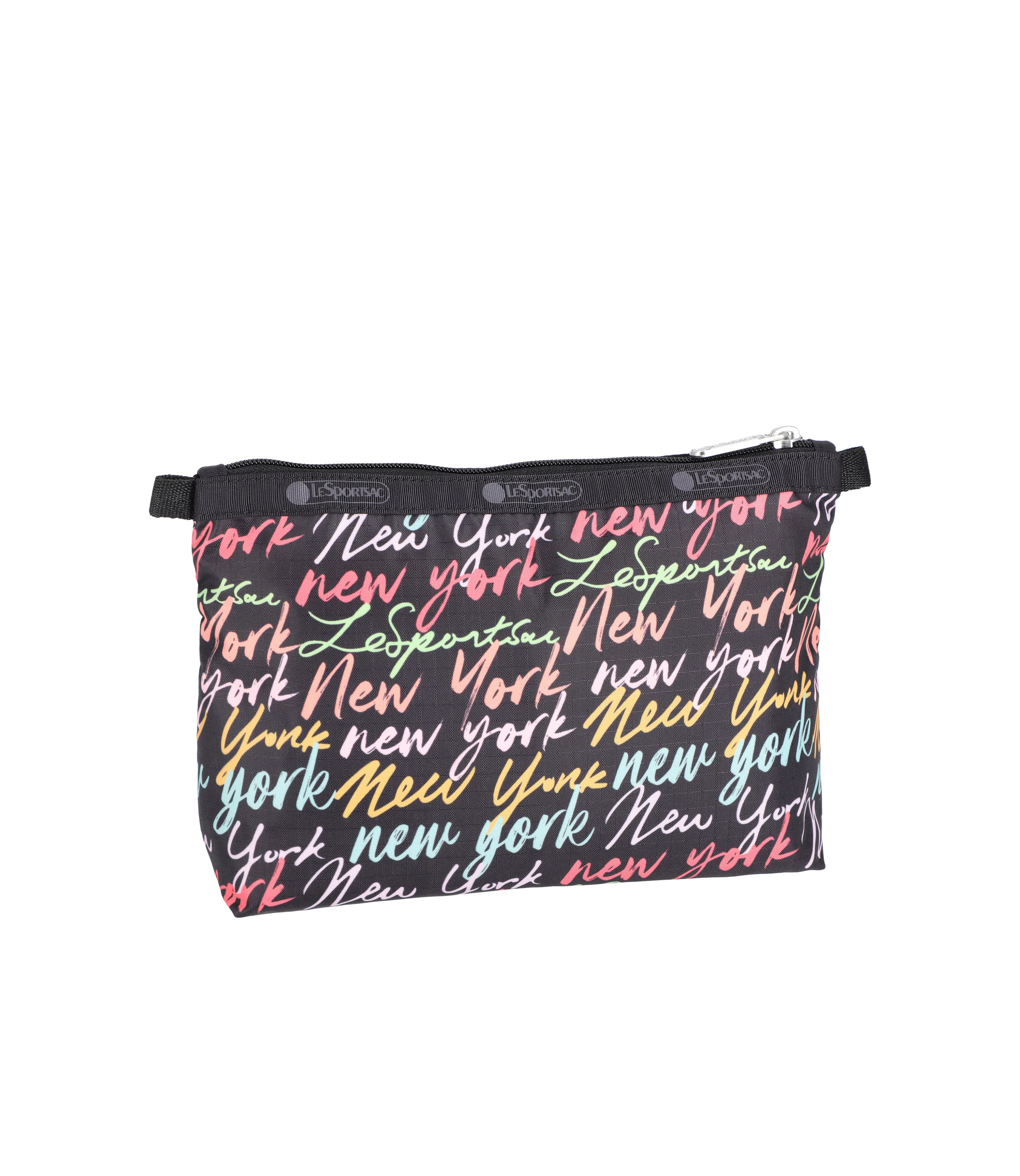Cosmetic Clutch - Image 2