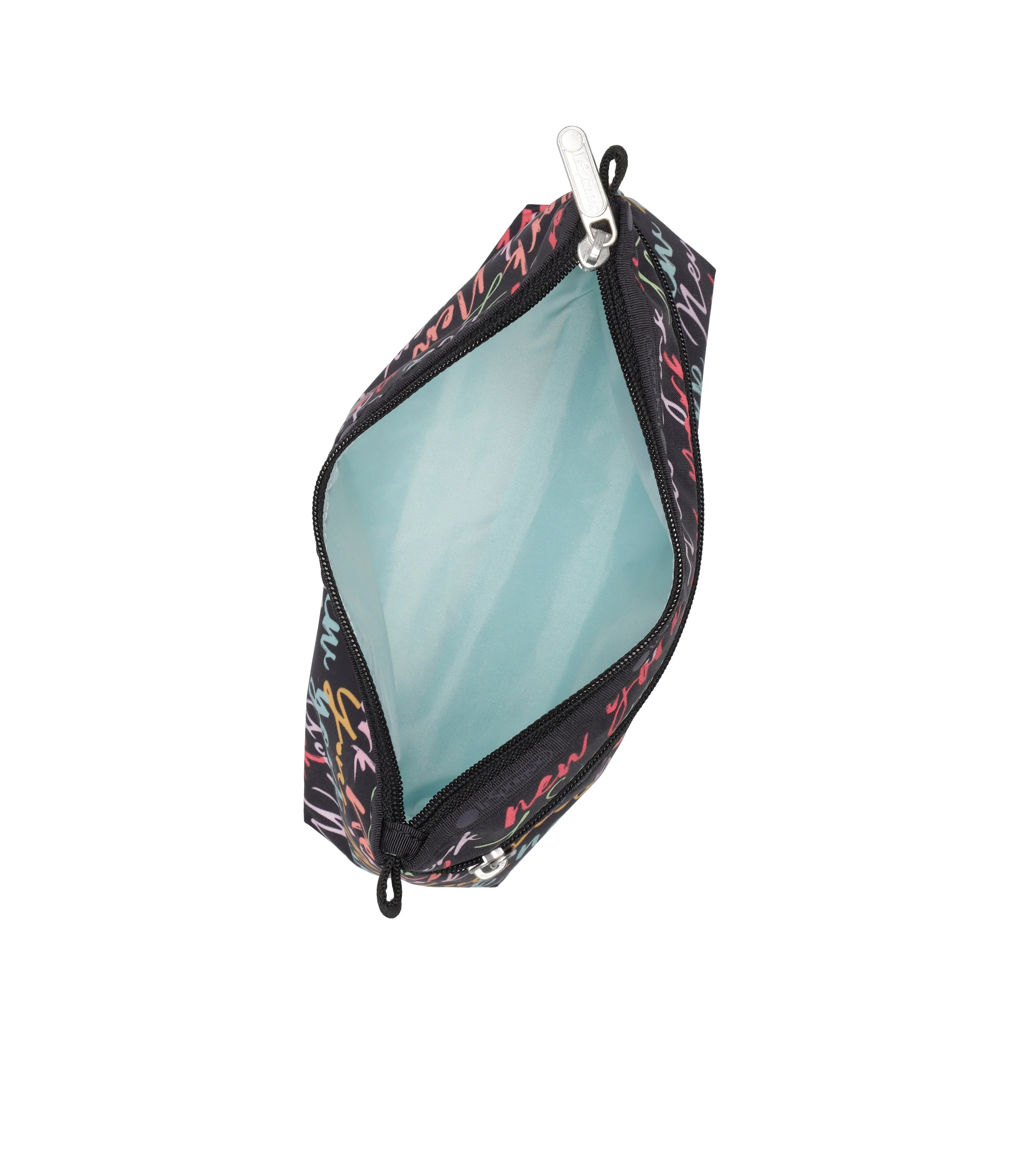 Cosmetic Clutch - Image 4