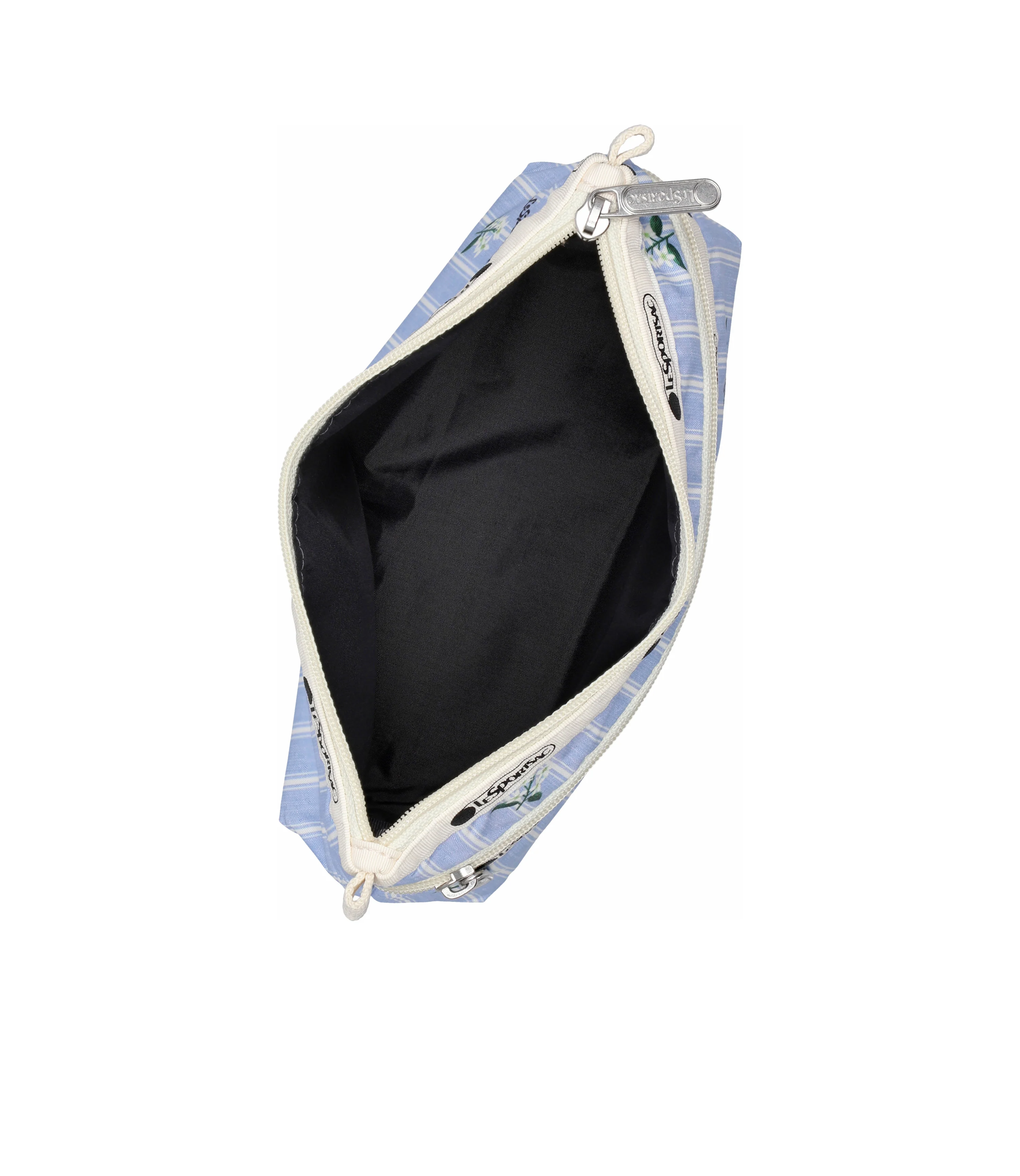 Cosmetic Clutch - Image 4