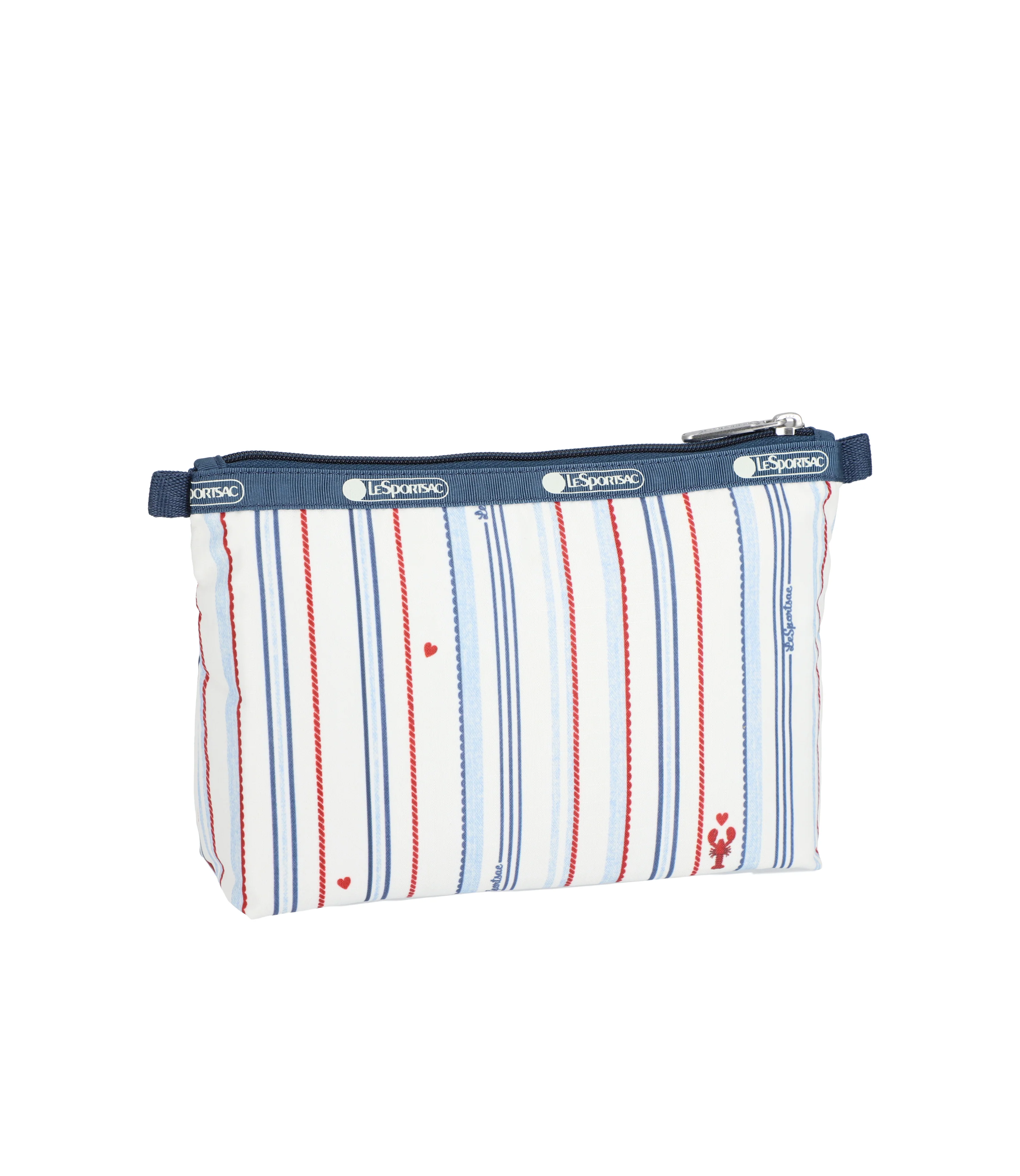 Cosmetic Clutch - Image 2