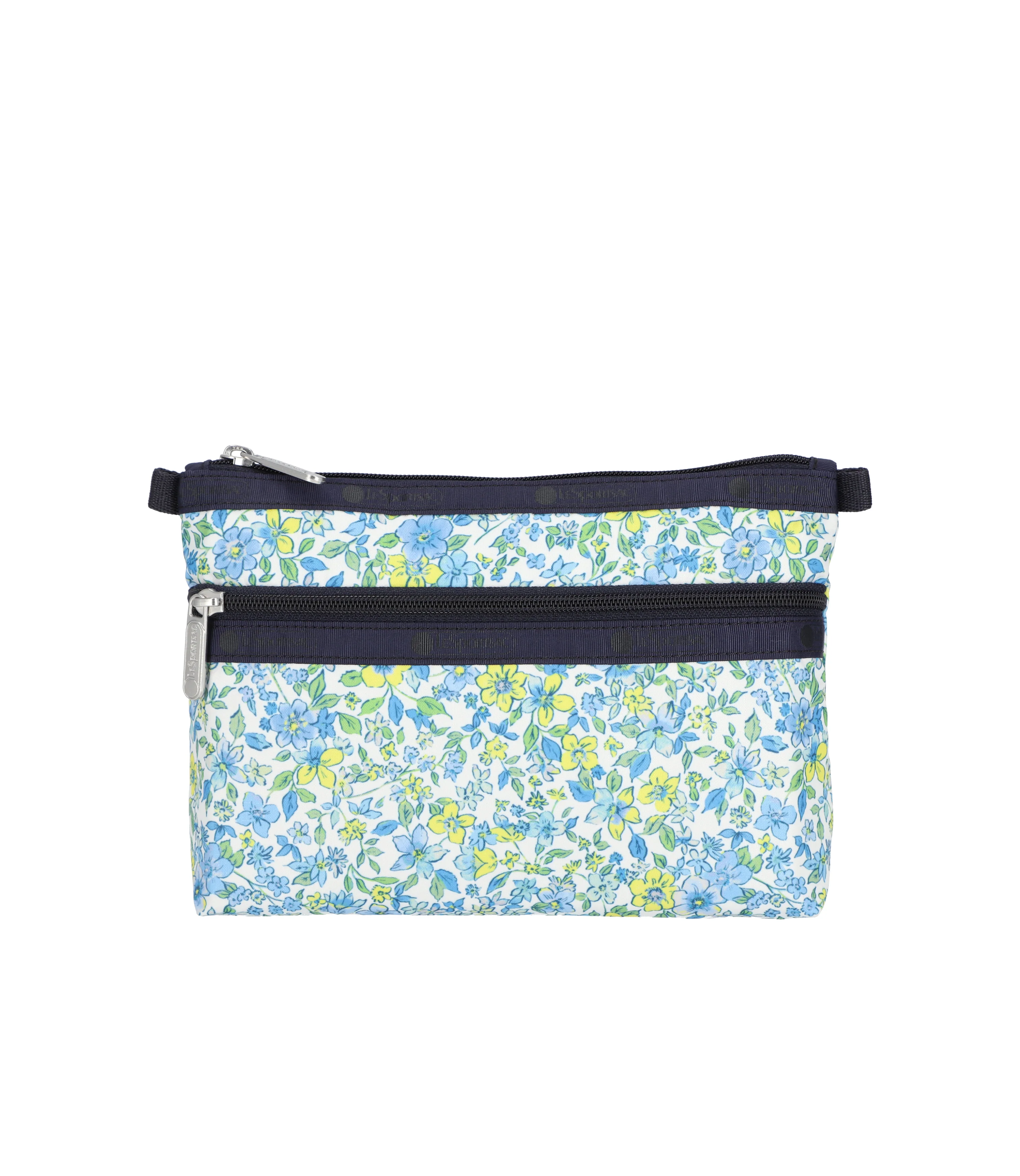 Cosmetic Clutch