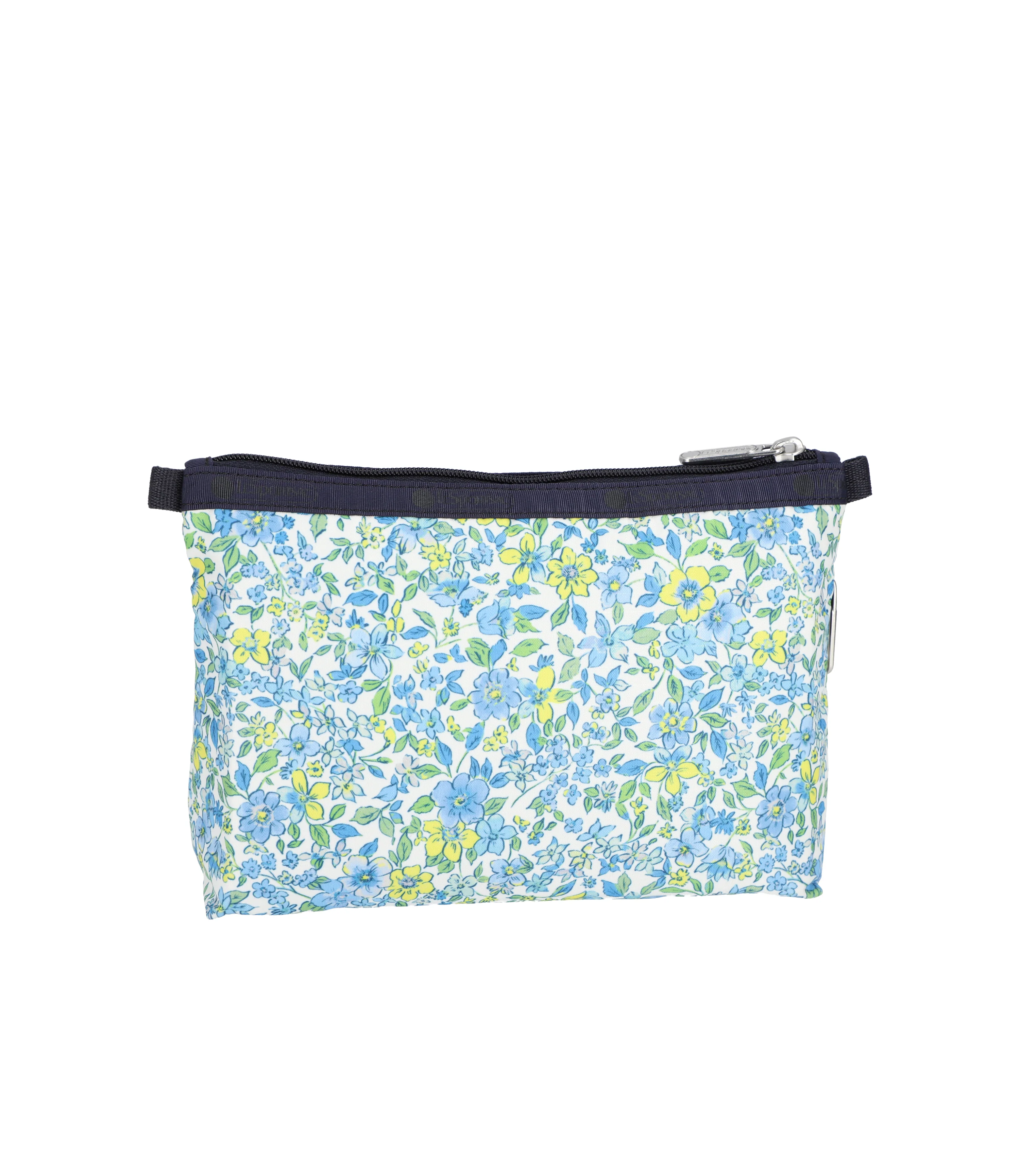 Cosmetic Clutch - Image 2