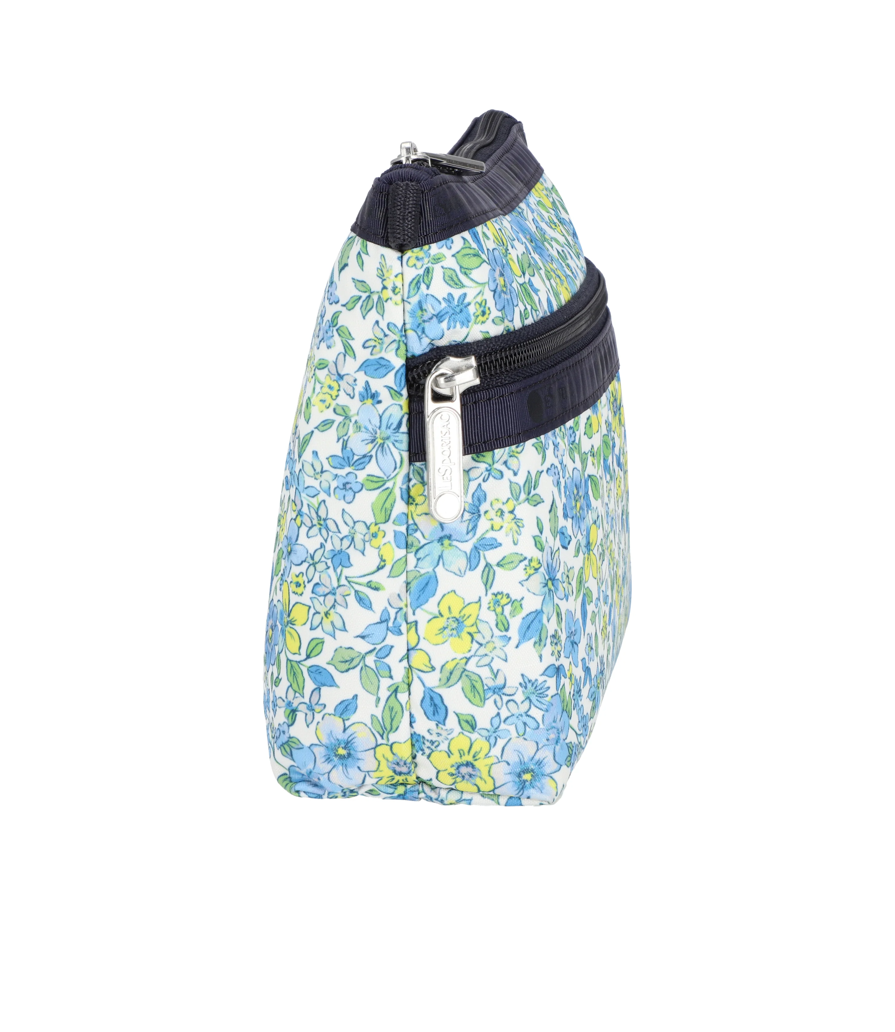 Cosmetic Clutch - Image 3