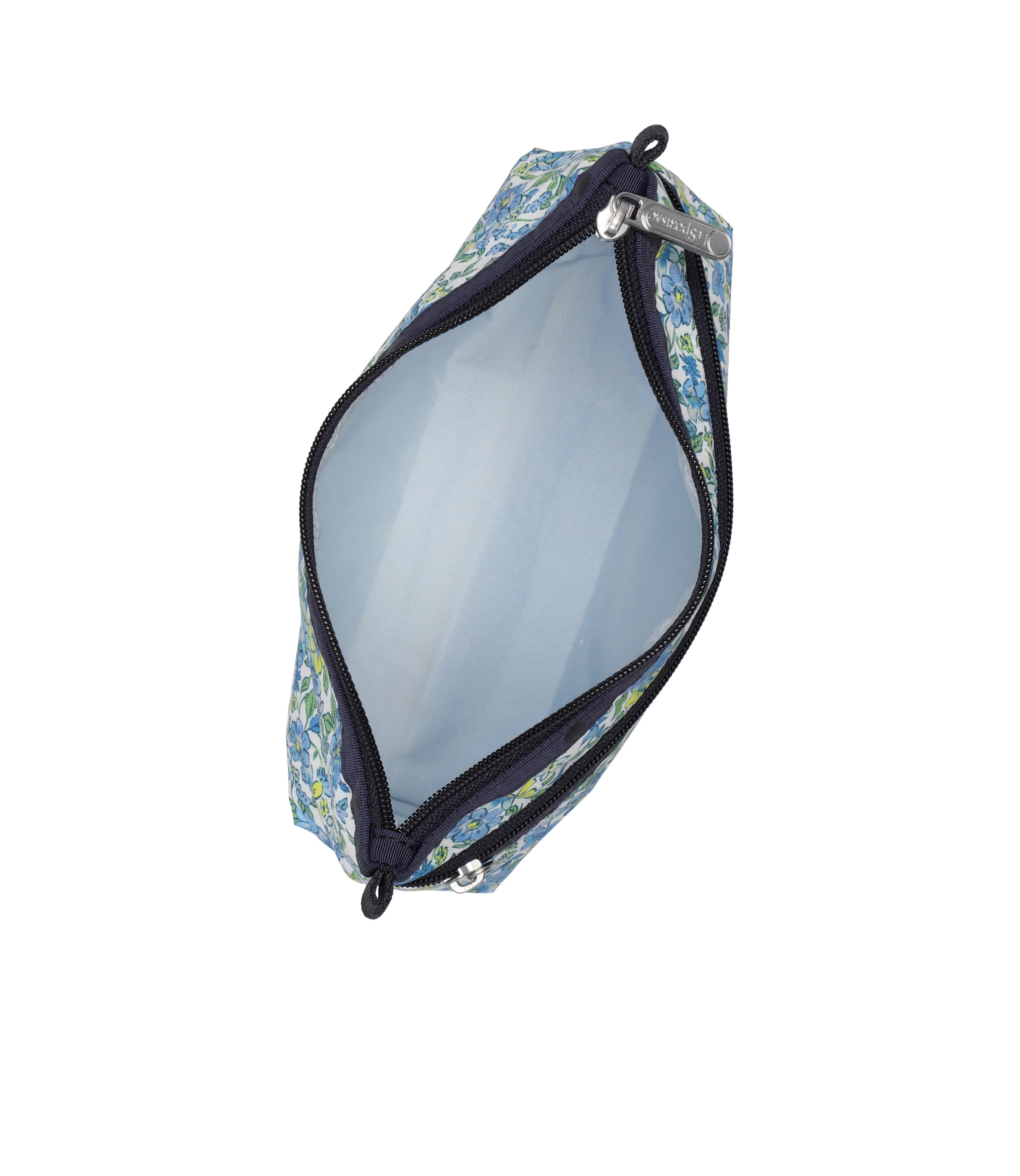 Cosmetic Clutch - Image 4