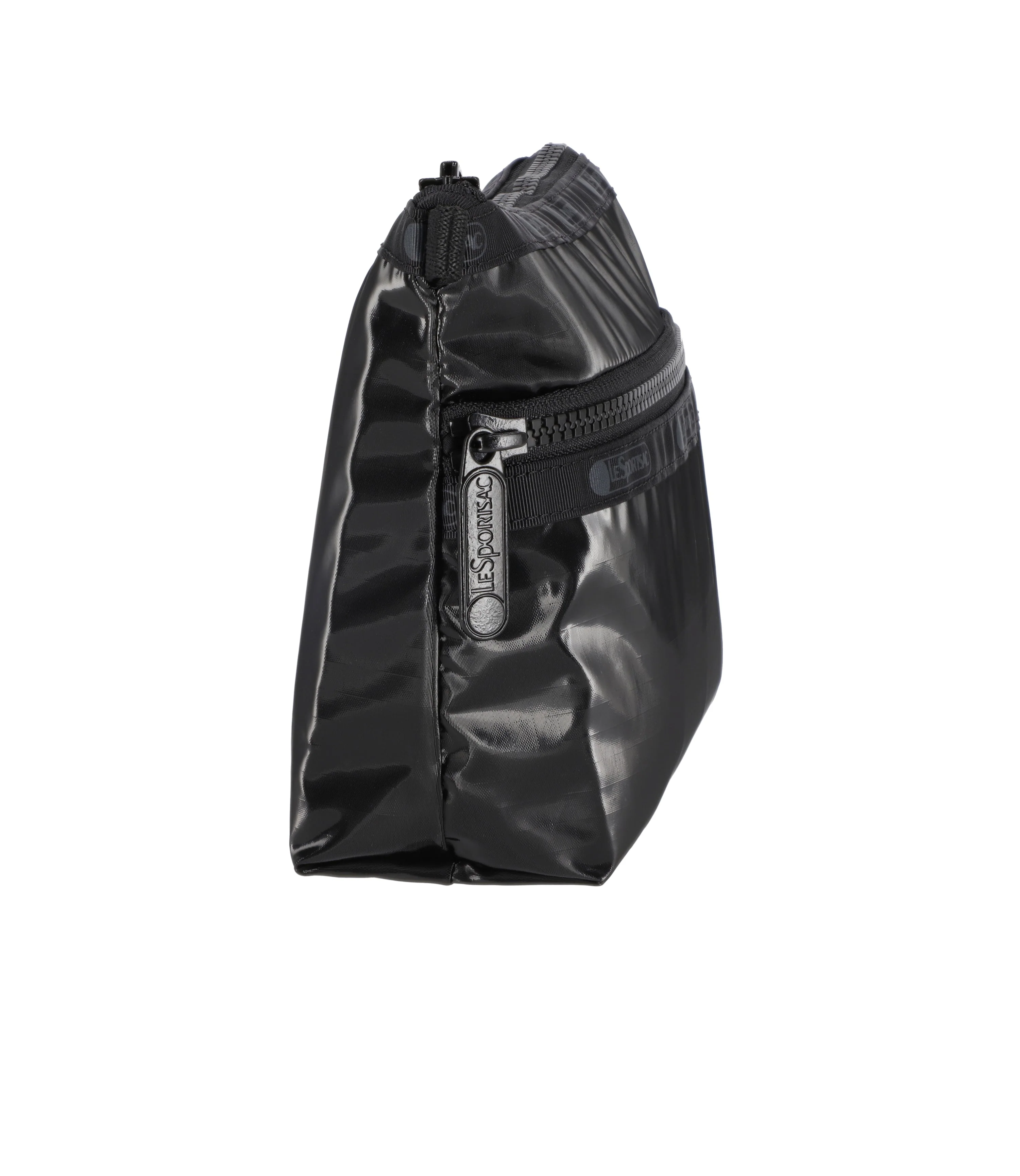 Cosmetic Clutch - Image 3