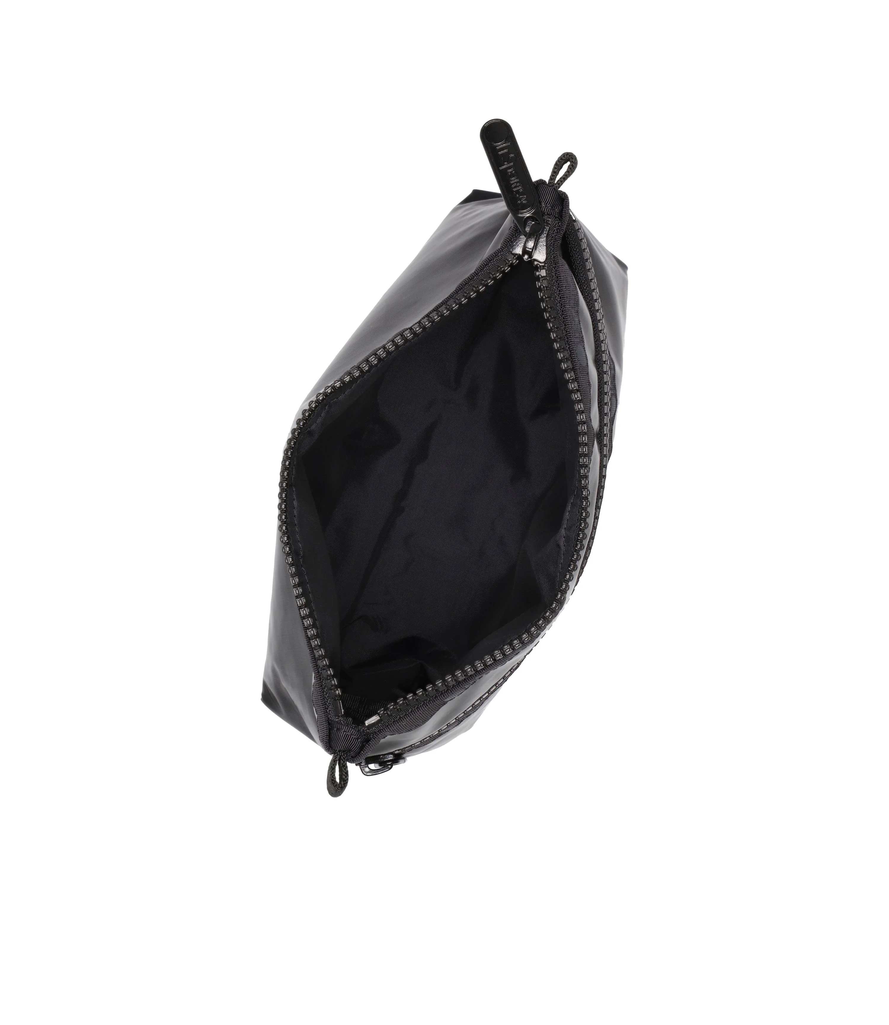 Cosmetic Clutch - Image 4