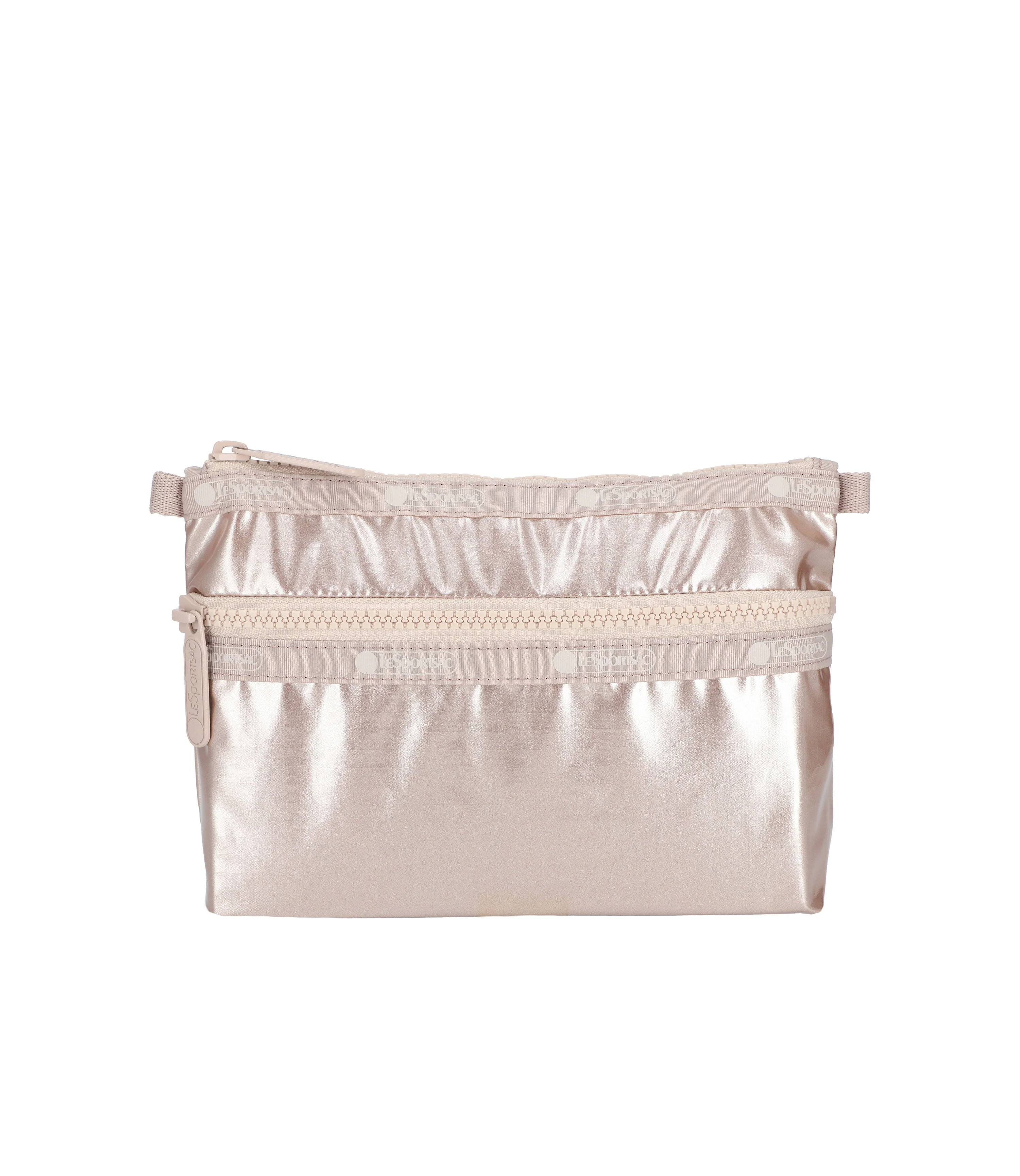 Cosmetic Clutch