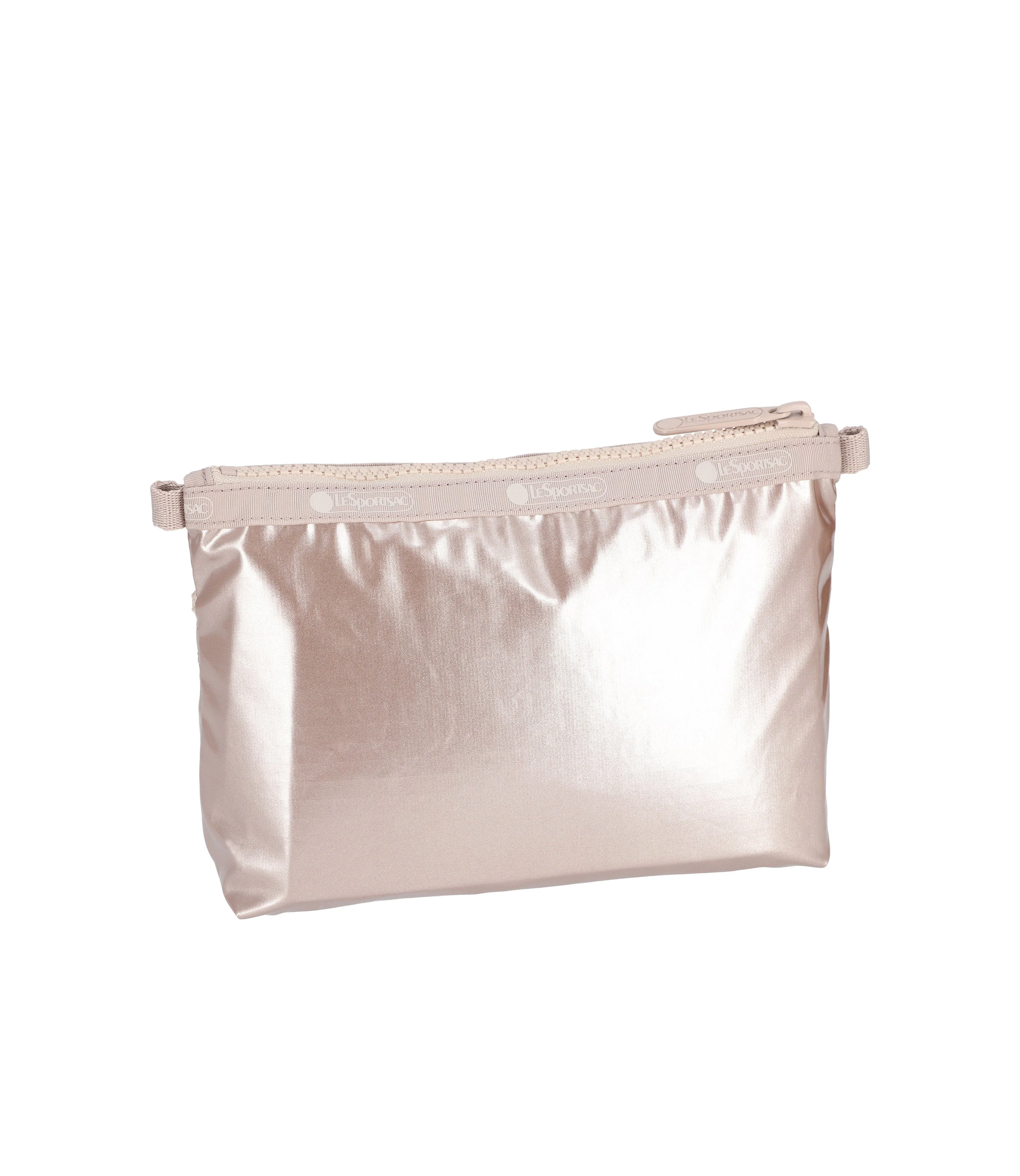 Cosmetic Clutch - Image 2