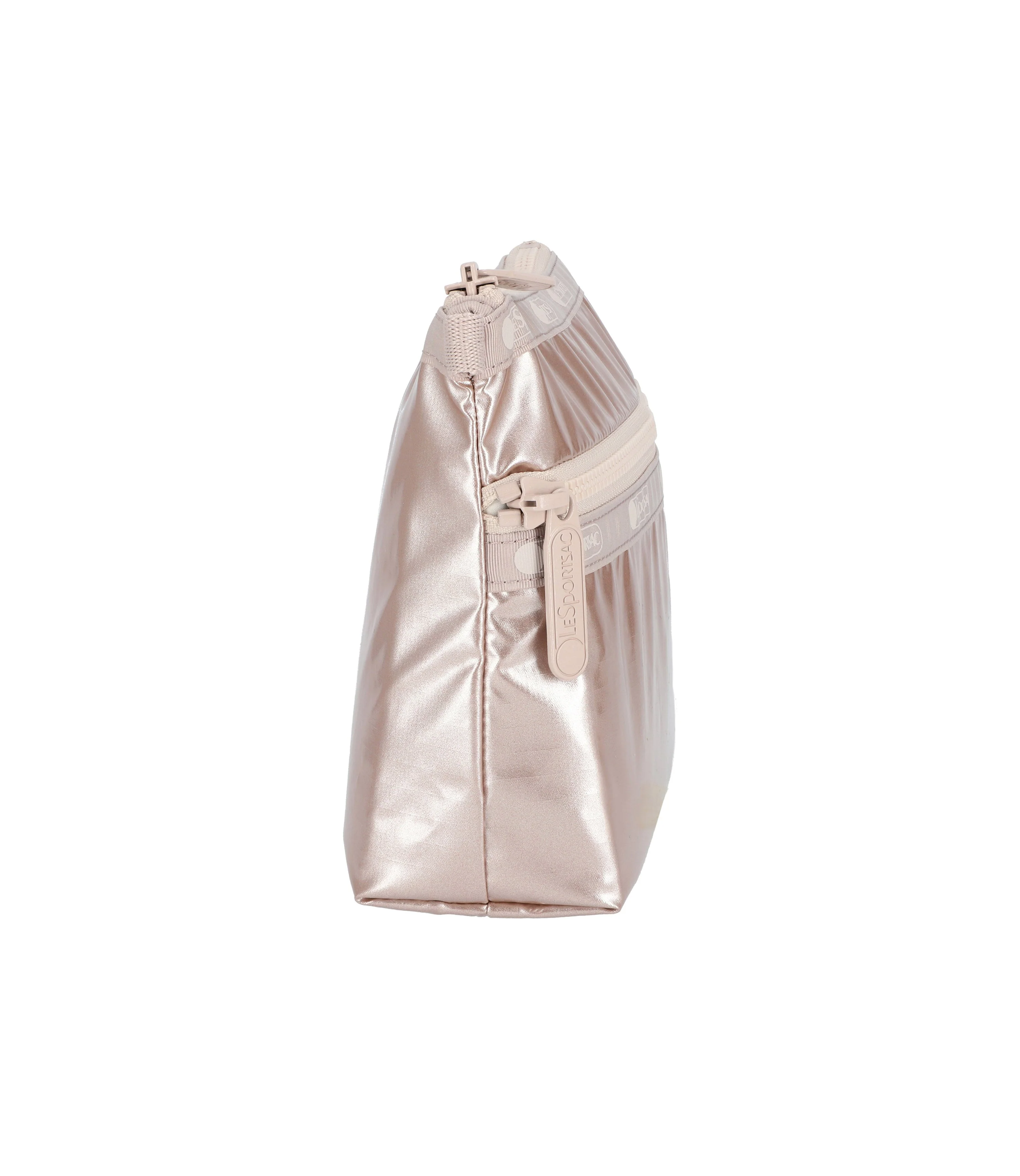 Cosmetic Clutch - Image 3