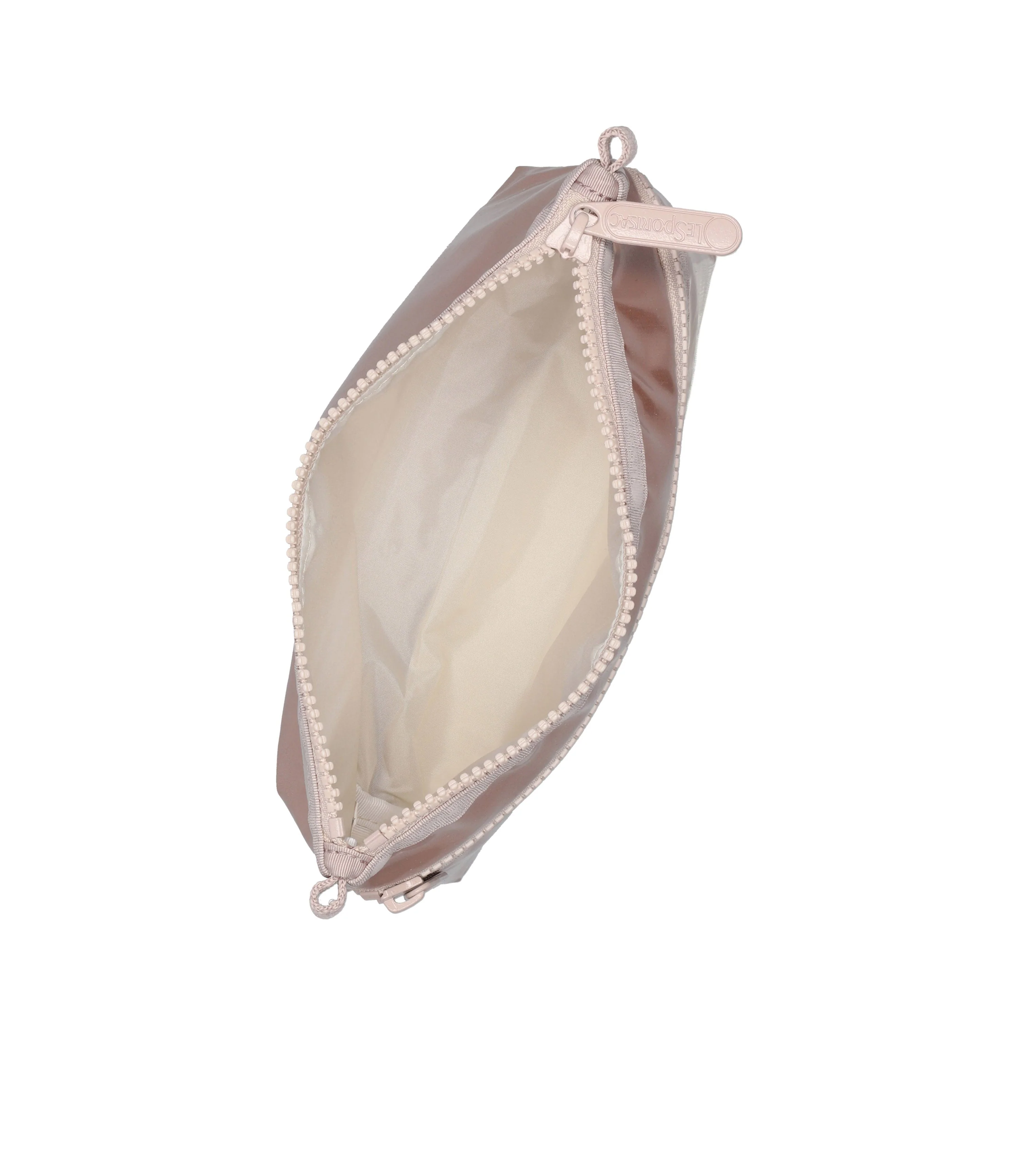 Cosmetic Clutch - Image 4