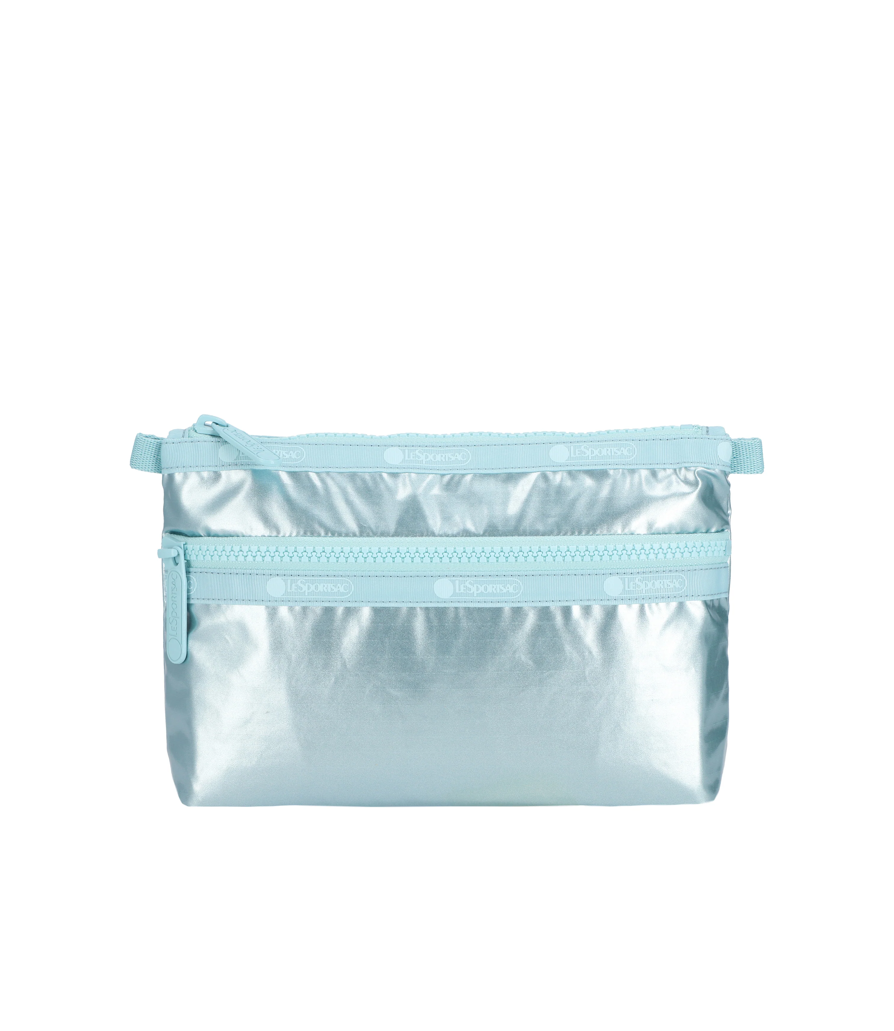Cosmetic Clutch