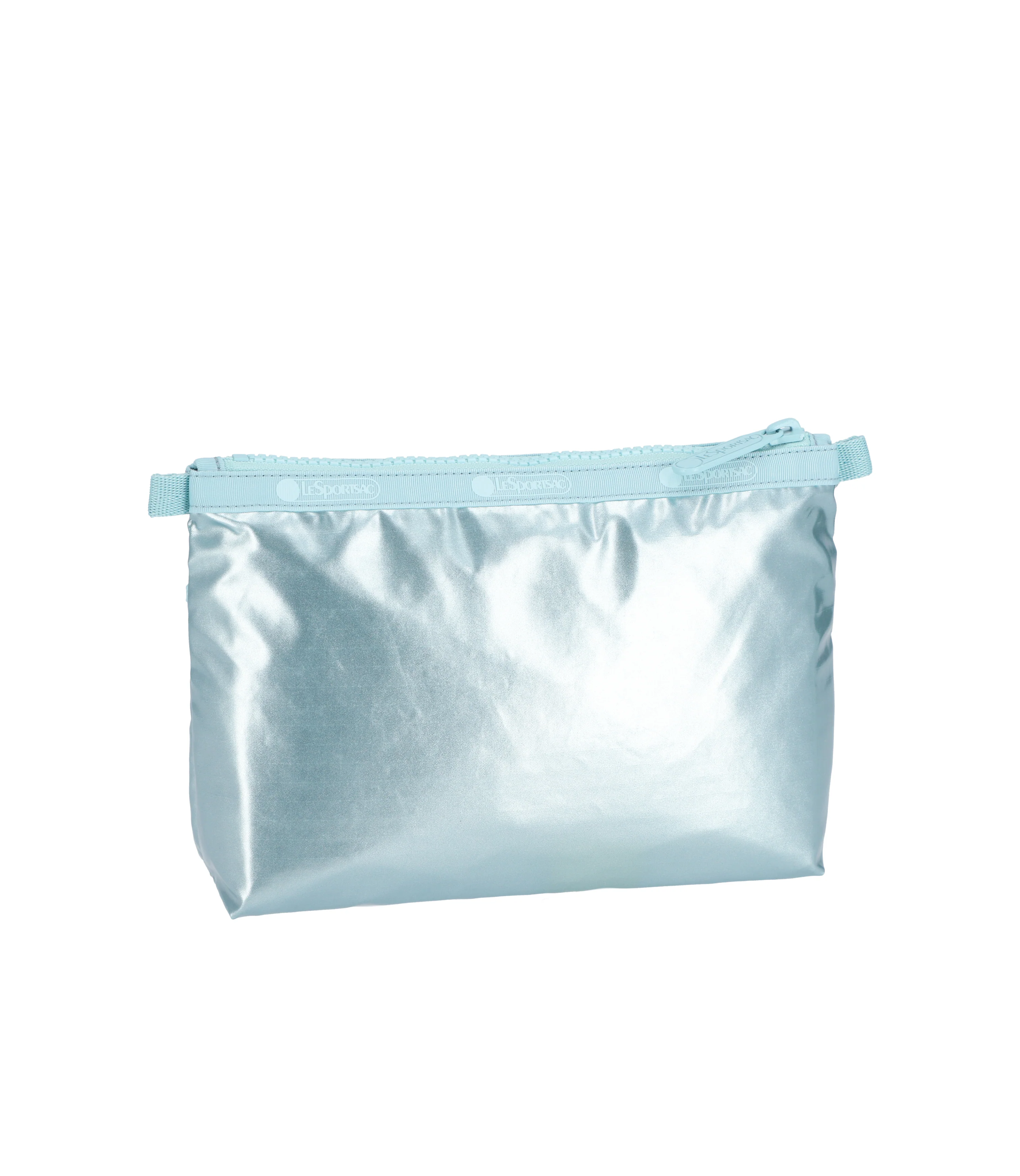 Cosmetic Clutch - Image 2