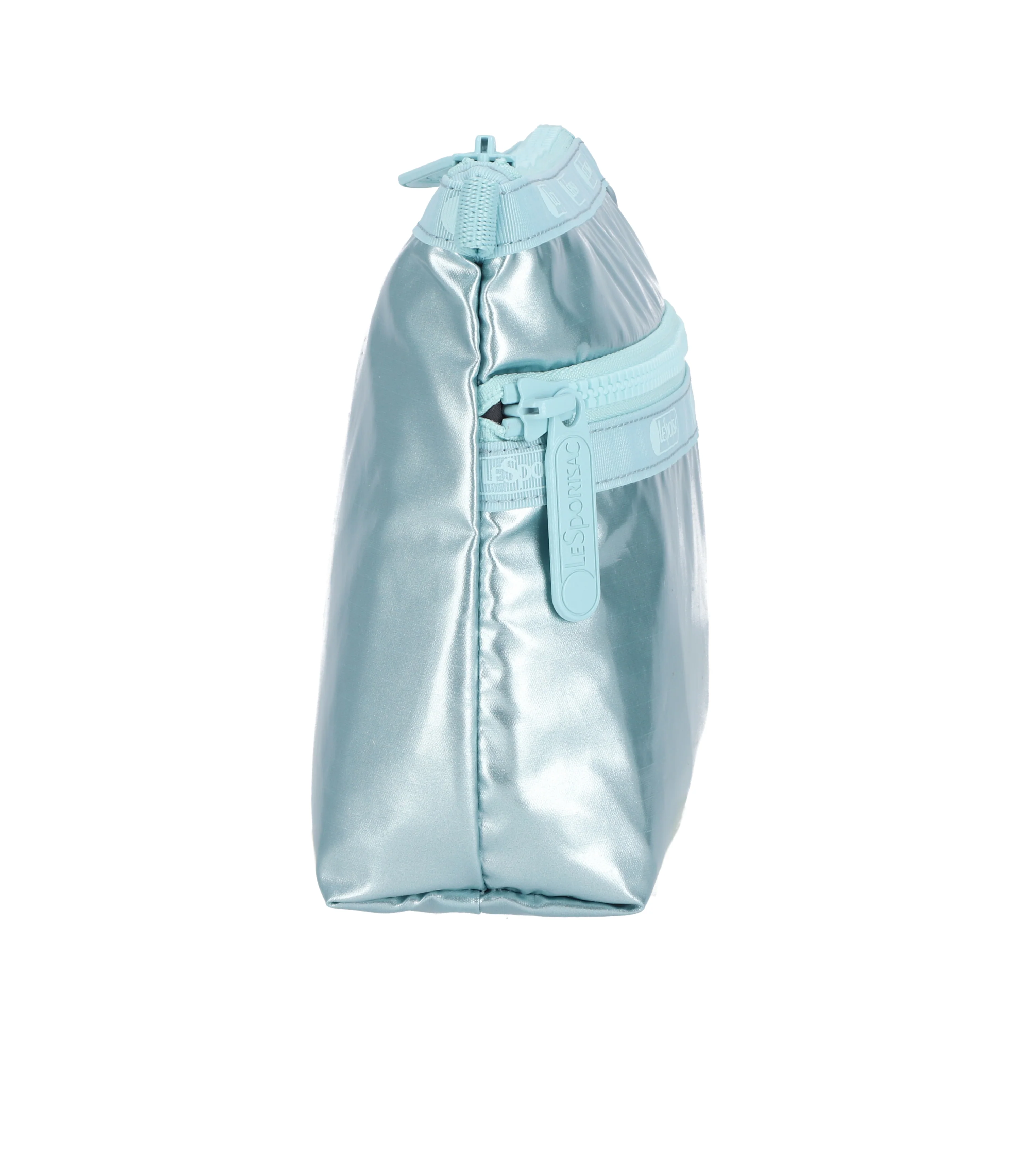 Cosmetic Clutch - Image 3