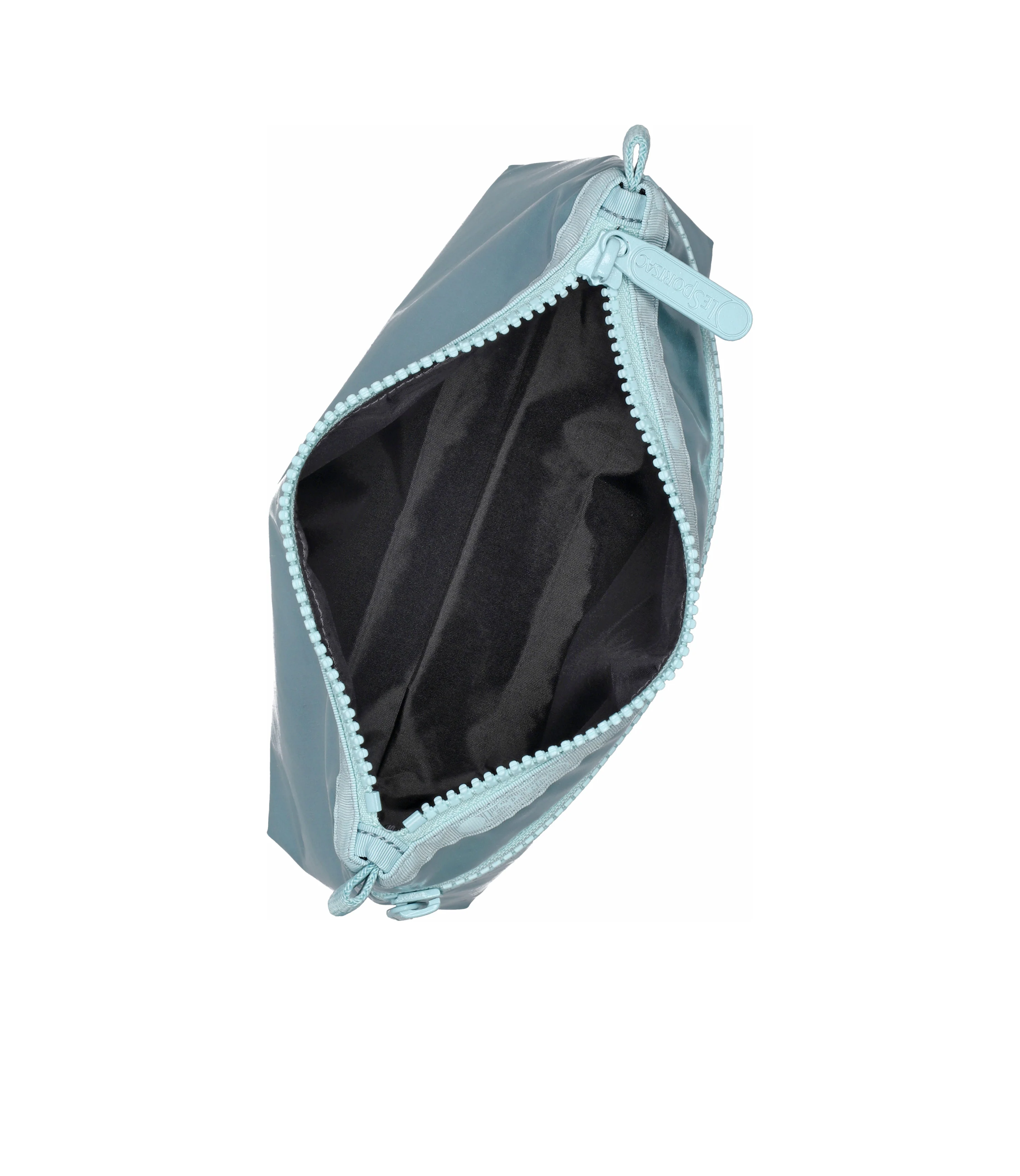 Cosmetic Clutch - Image 4