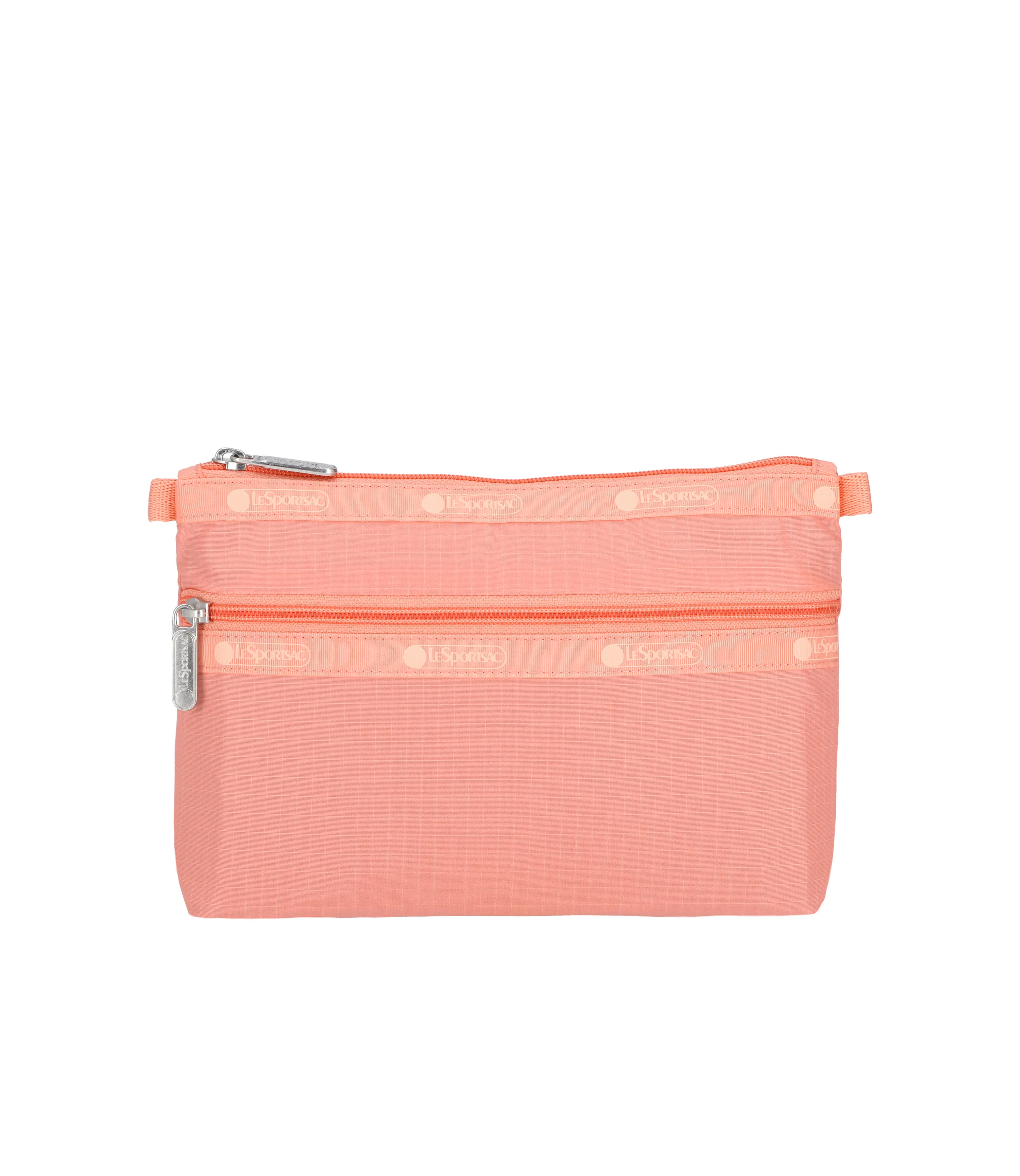 Cosmetic Clutch