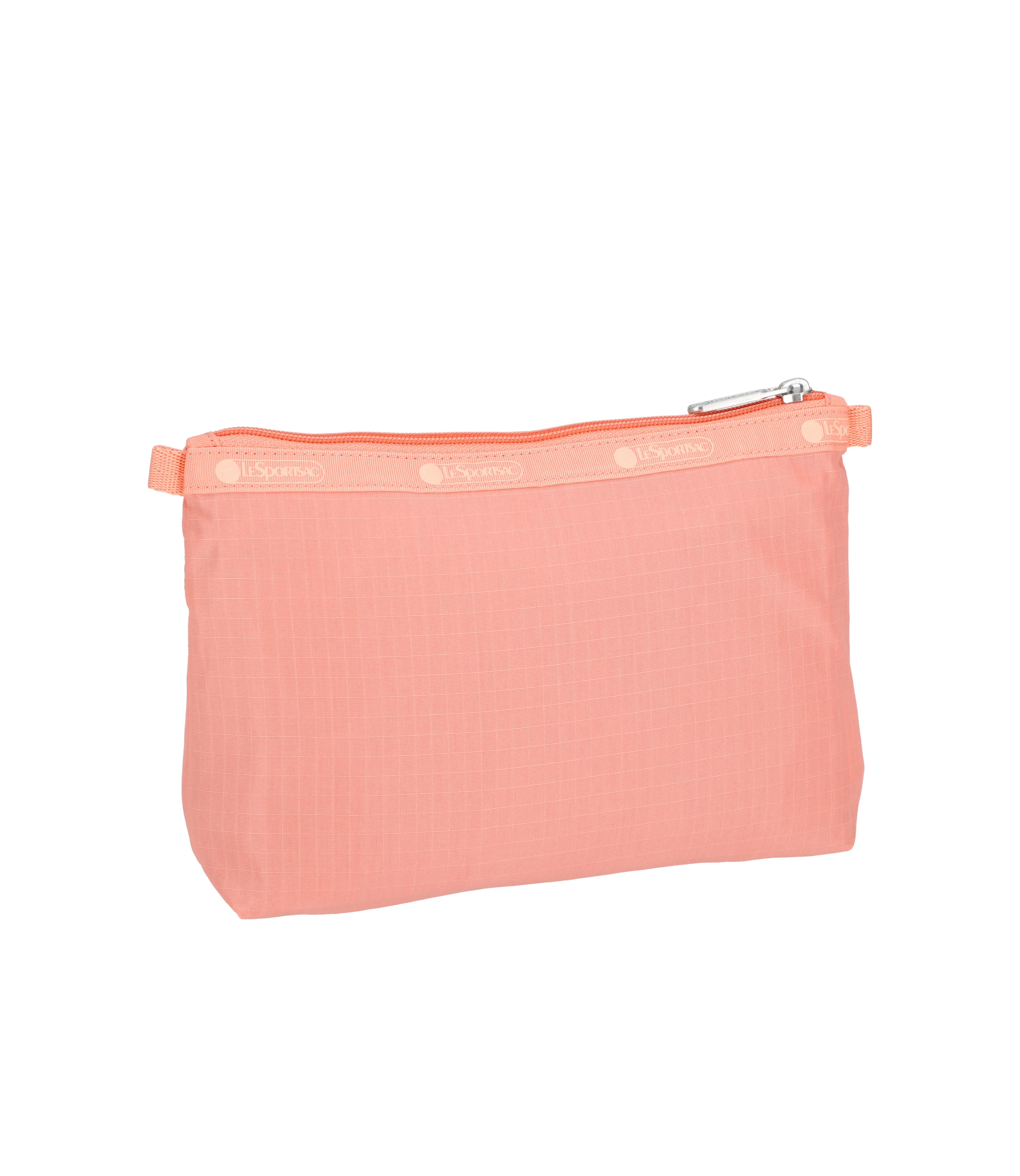 Cosmetic Clutch - Image 2