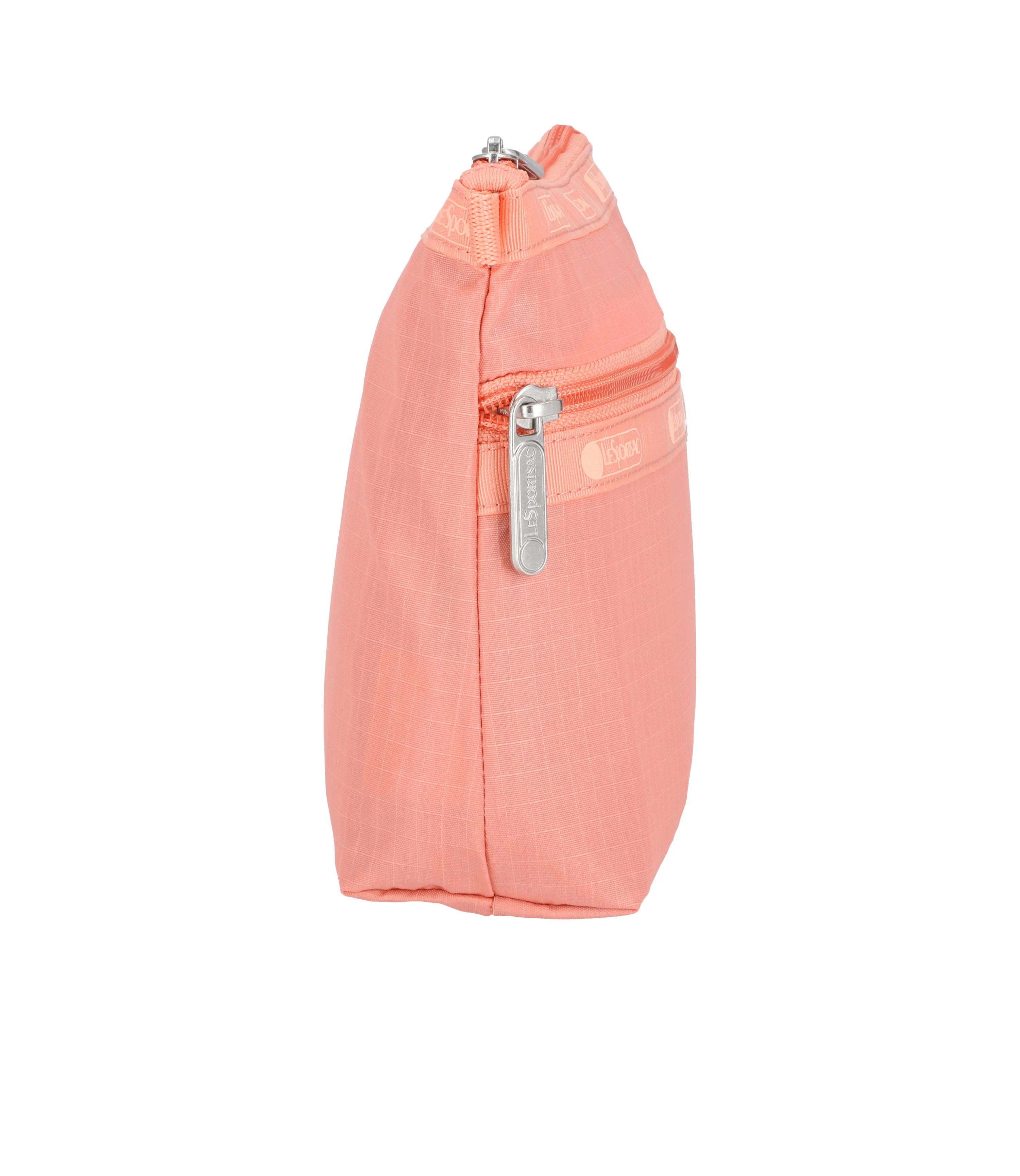 Cosmetic Clutch - Image 3