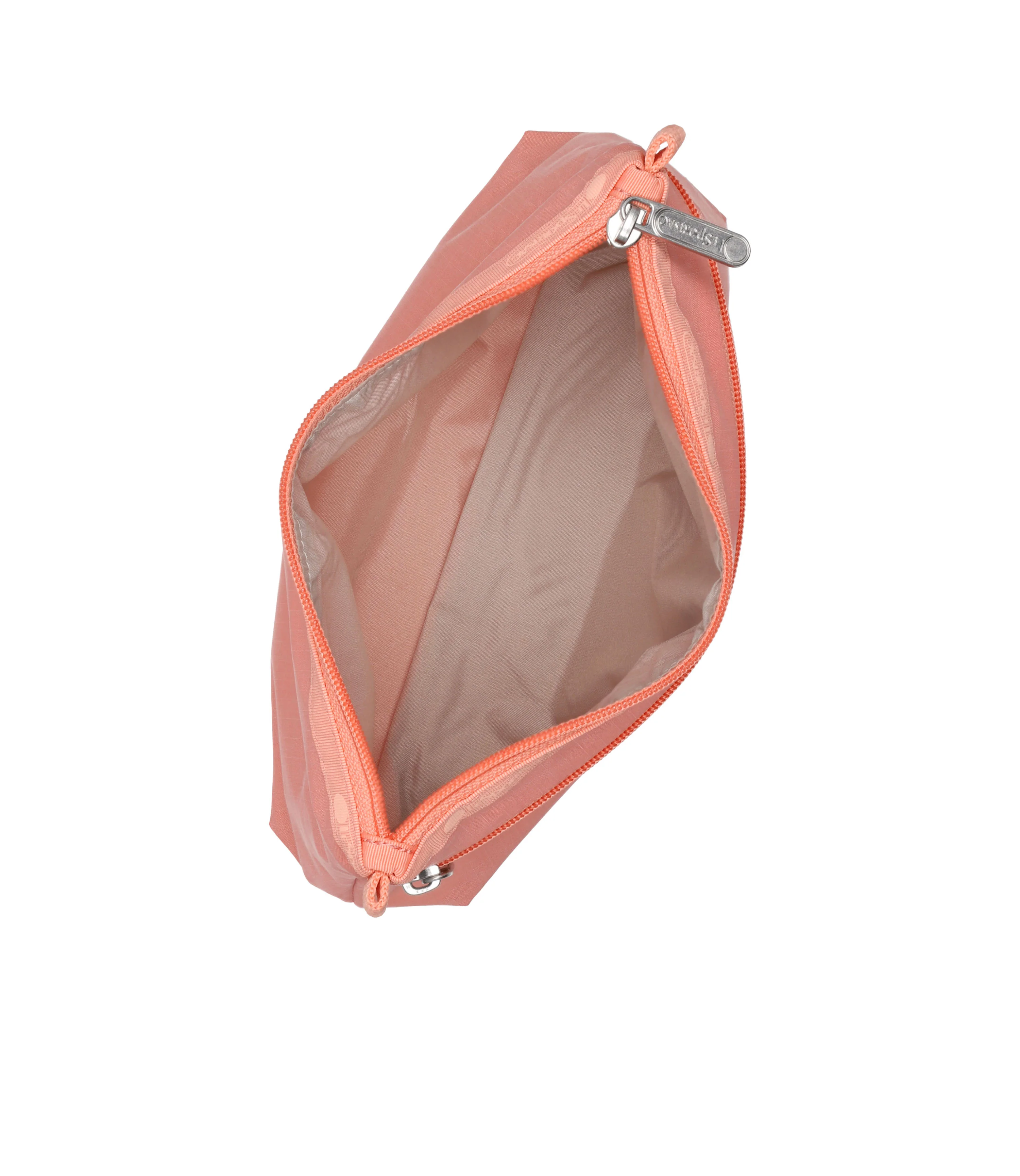 Cosmetic Clutch - Image 4