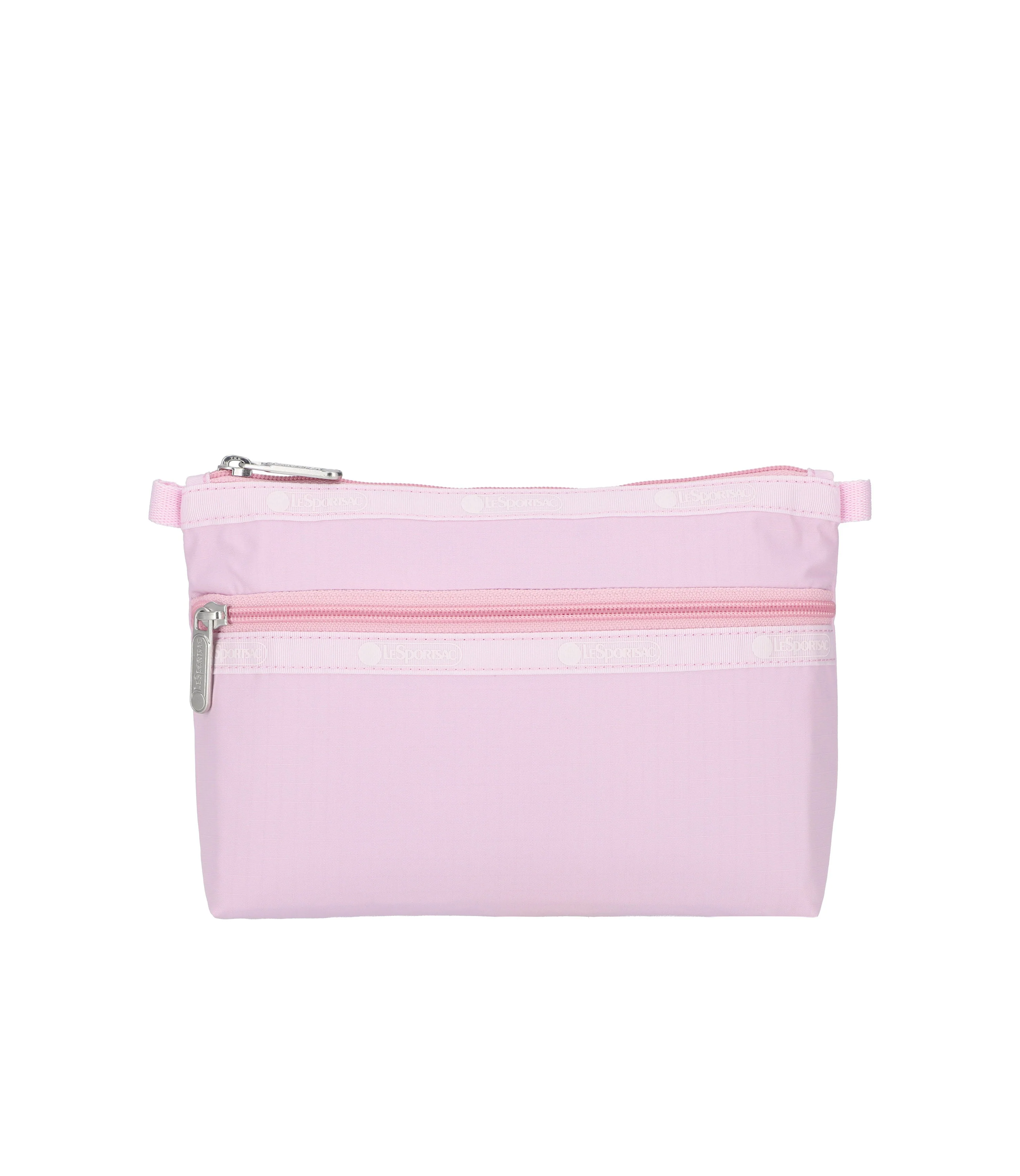 Cosmetic Clutch