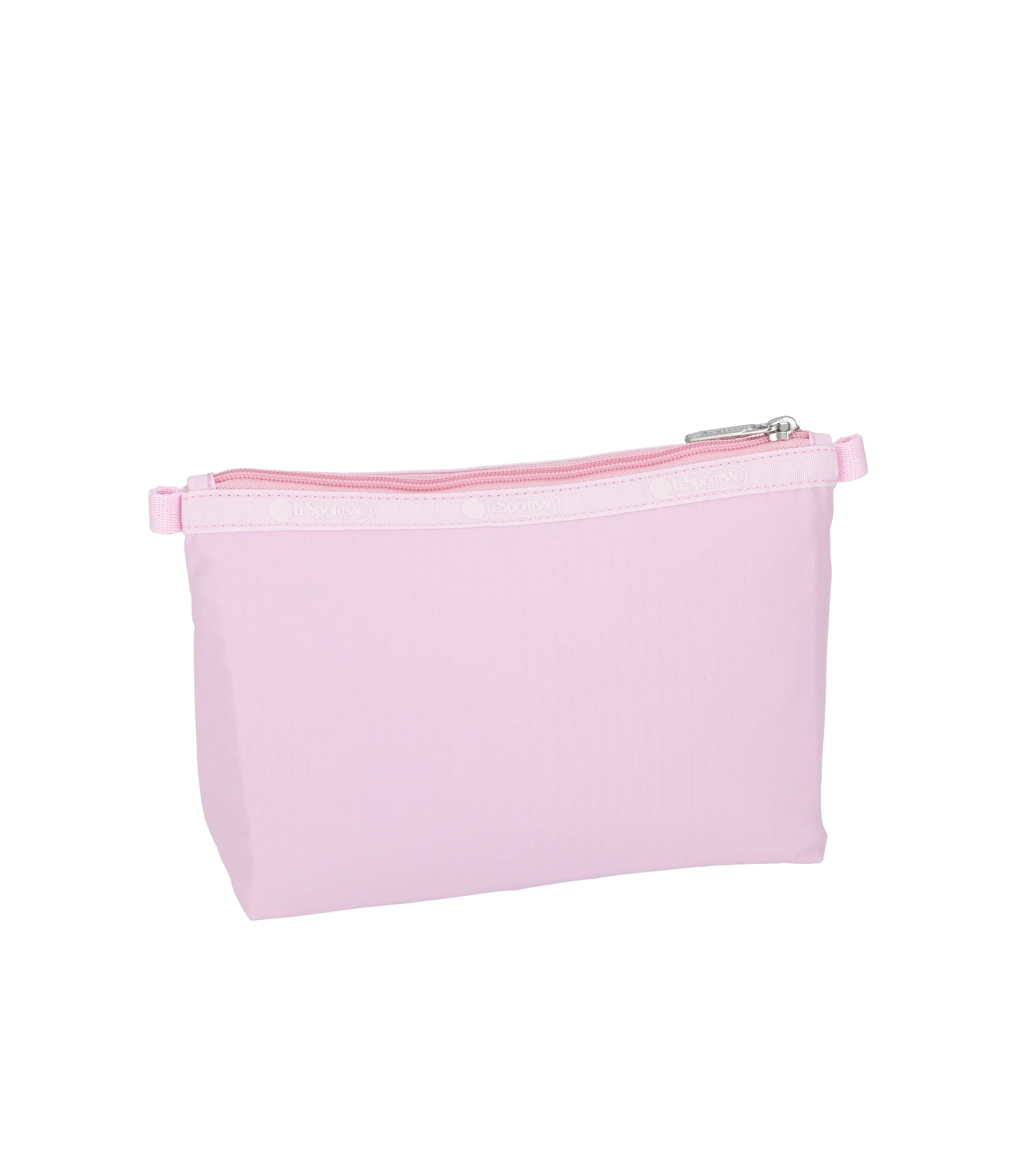 Cosmetic Clutch - Image 2