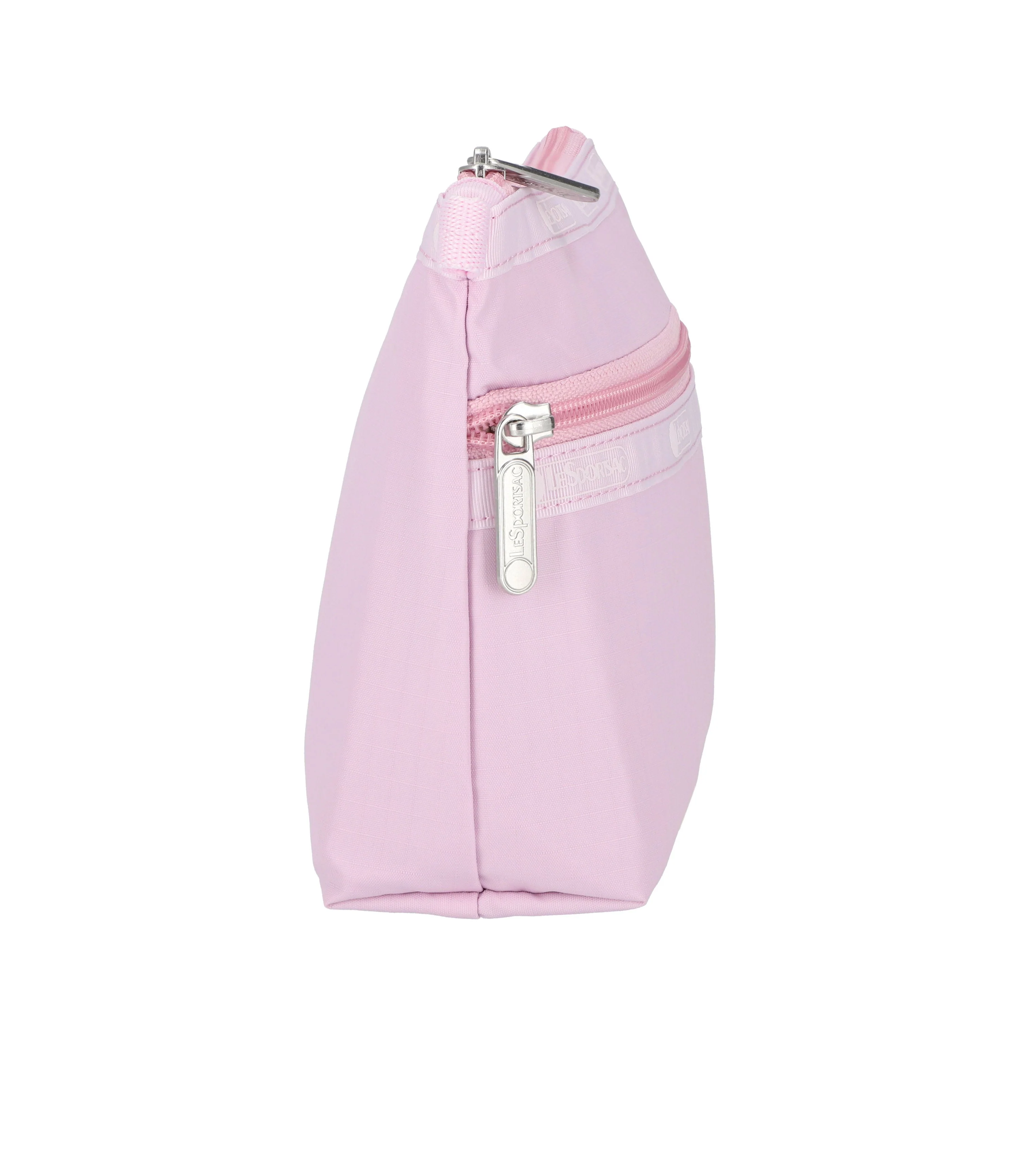 Cosmetic Clutch - Image 3
