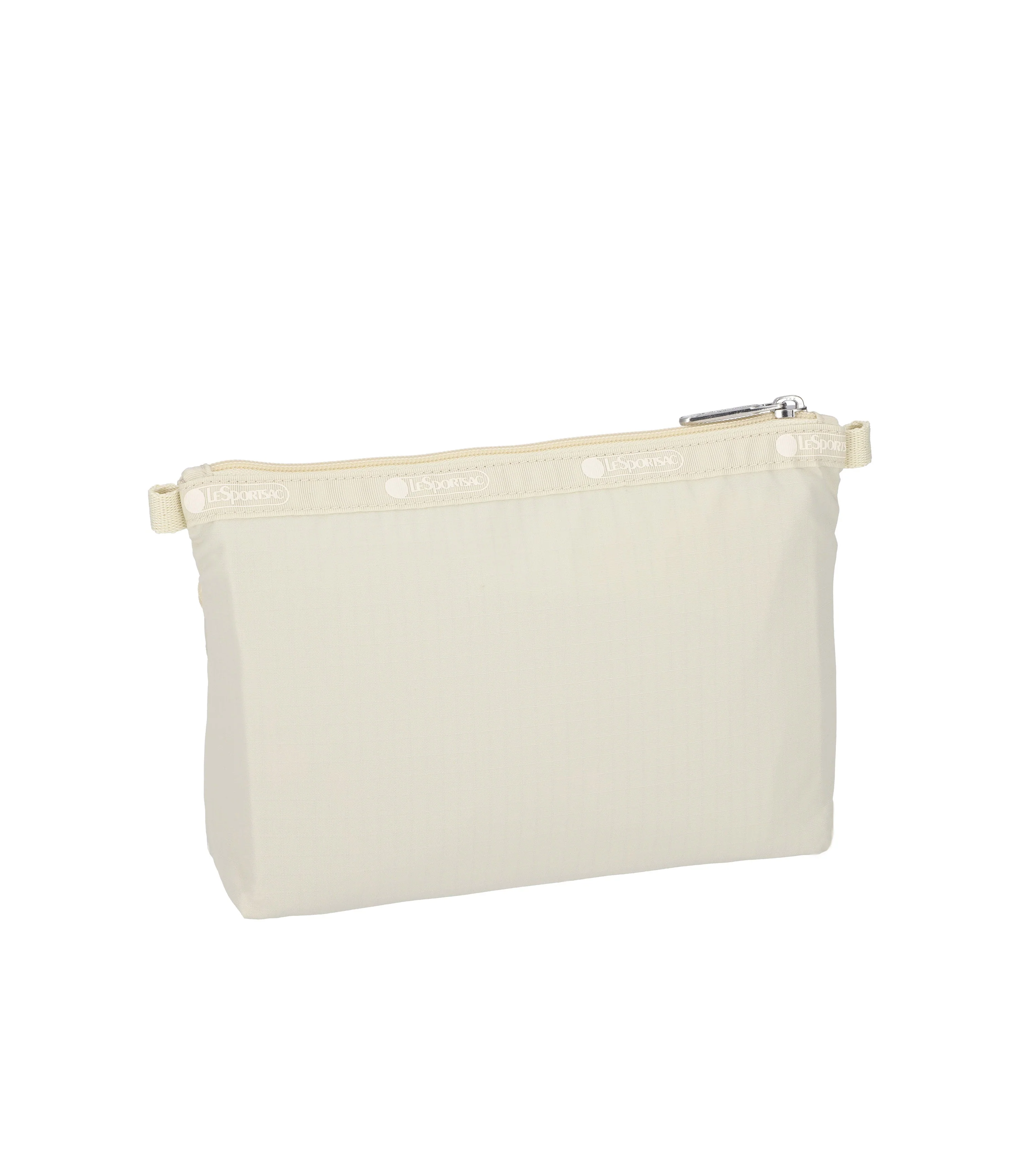 Cosmetic Clutch - Image 2