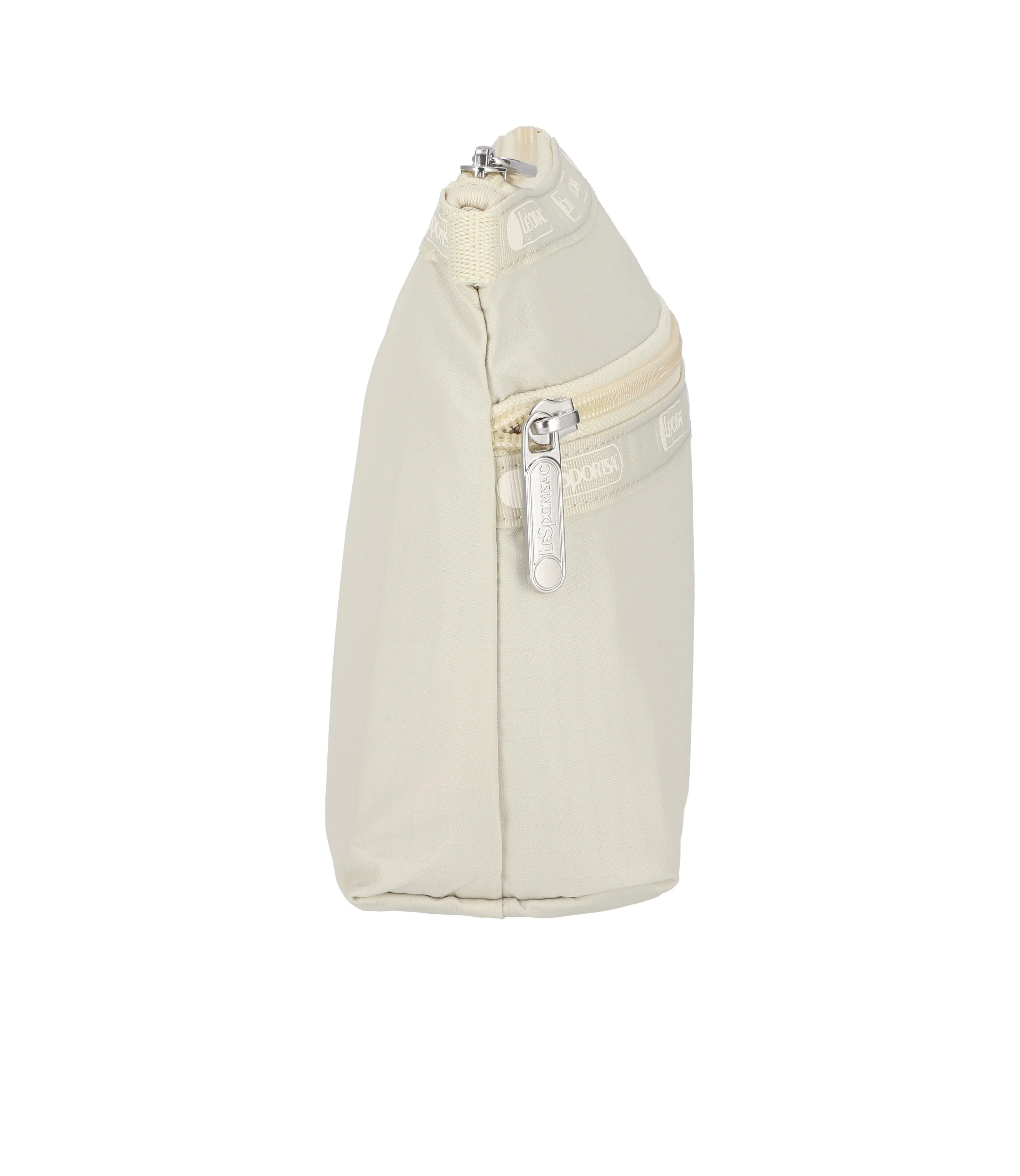 Cosmetic Clutch - Image 3