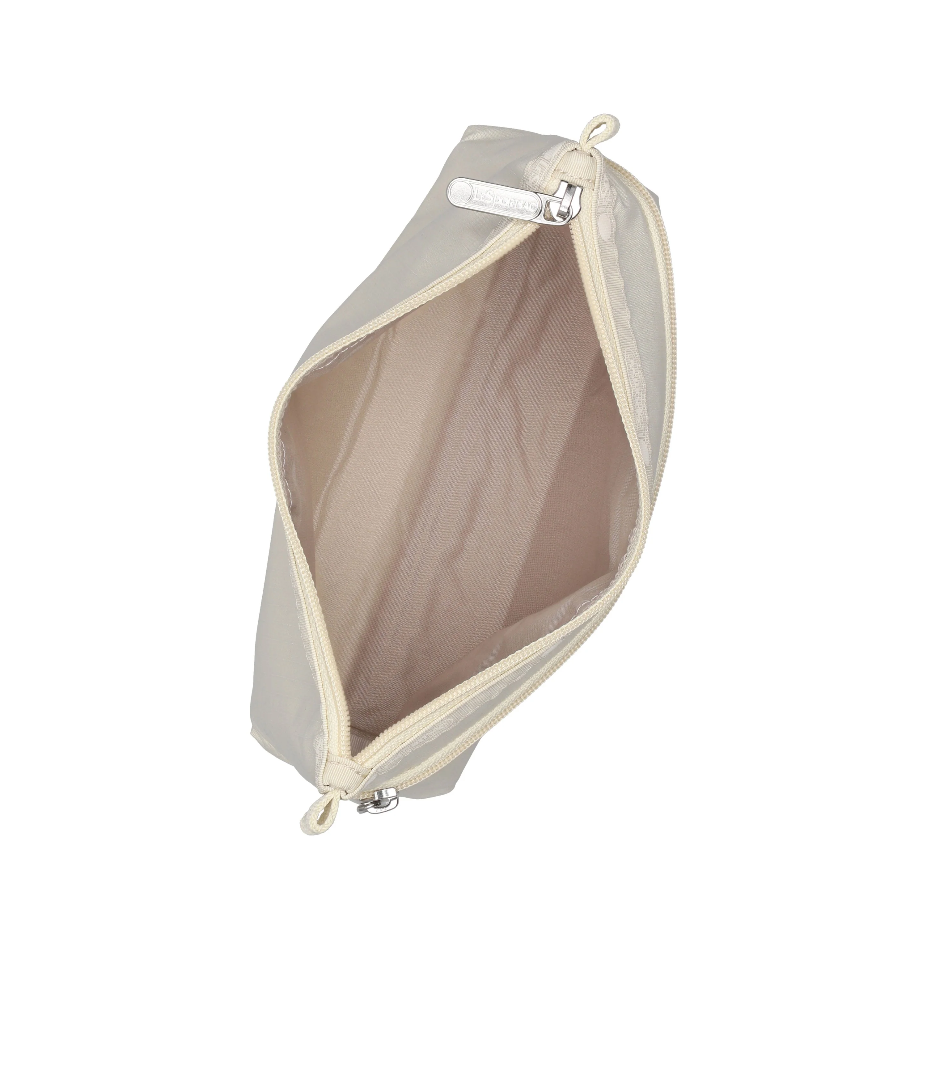 Cosmetic Clutch - Image 4