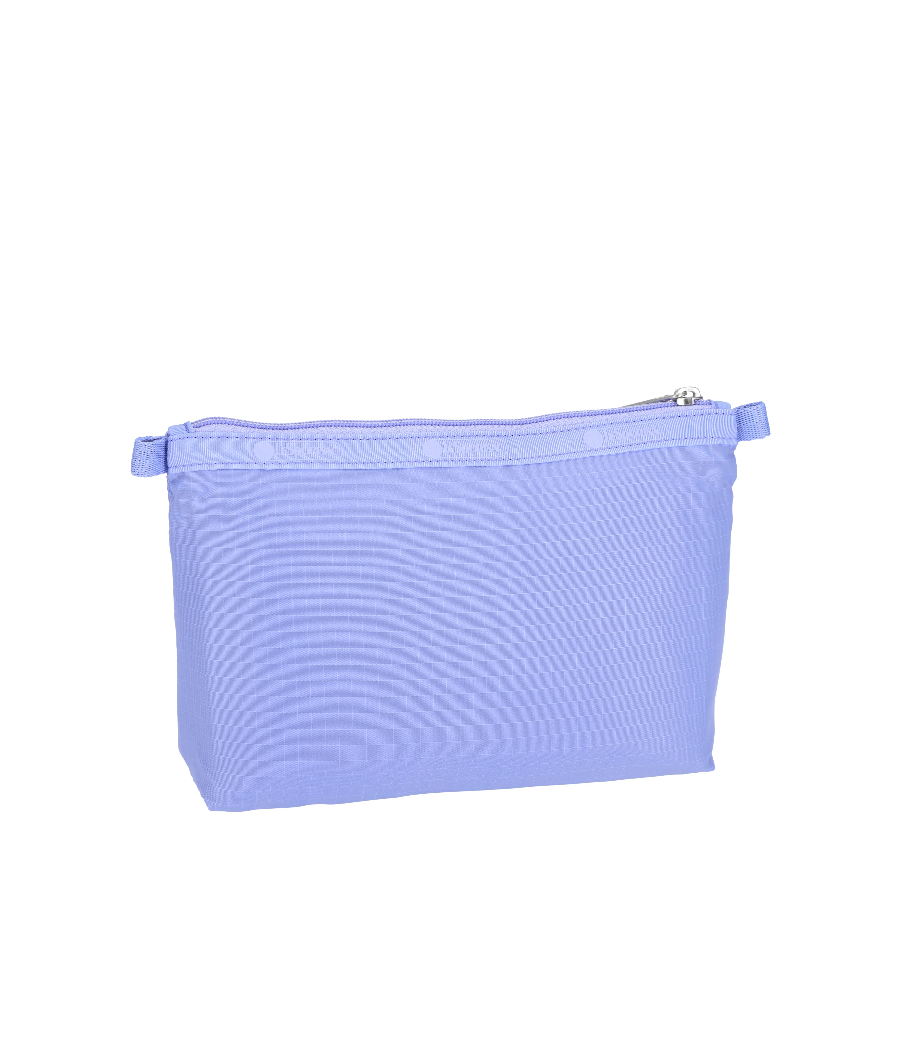 Cosmetic Clutch - Image 2
