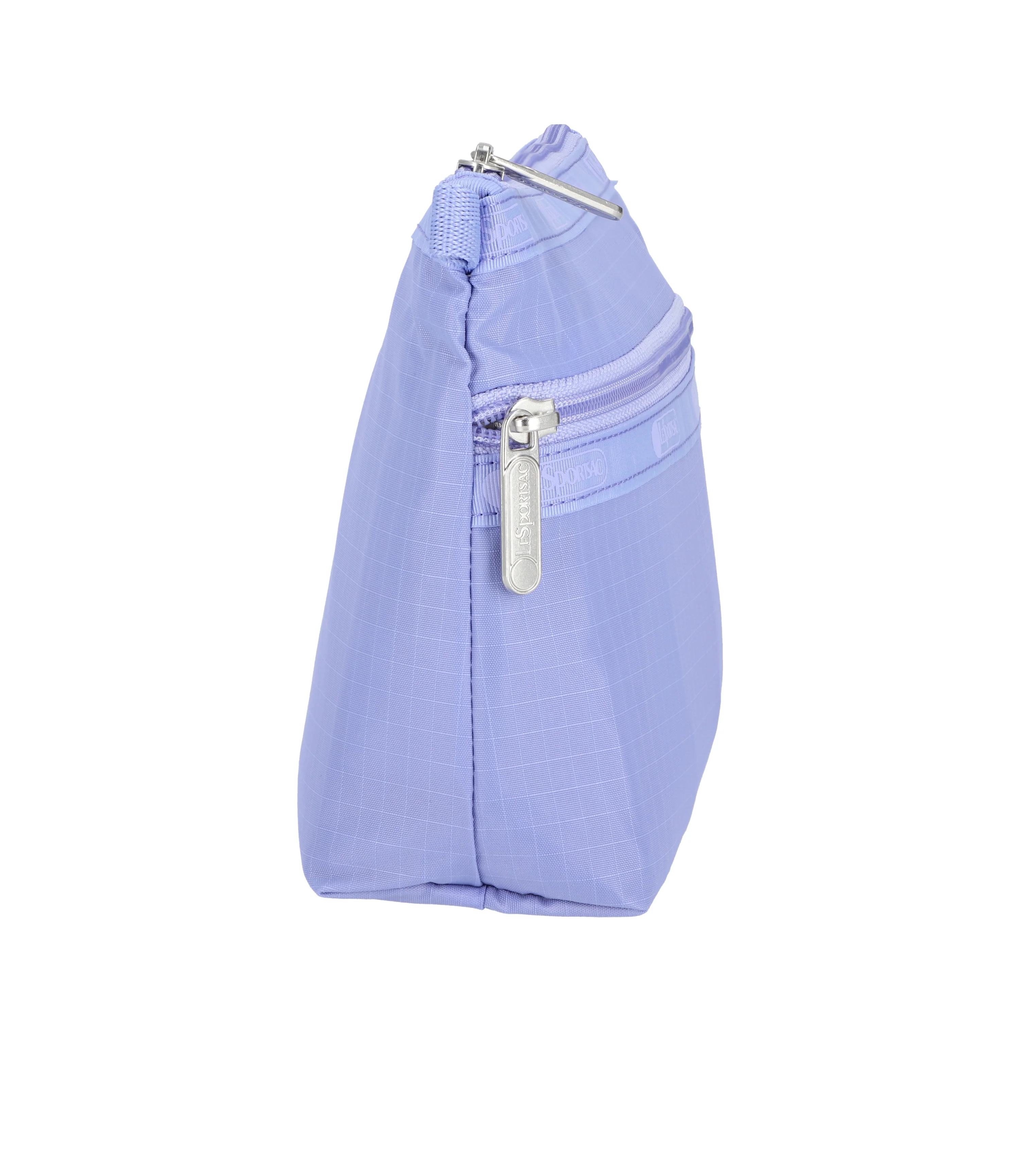 Cosmetic Clutch - Image 3