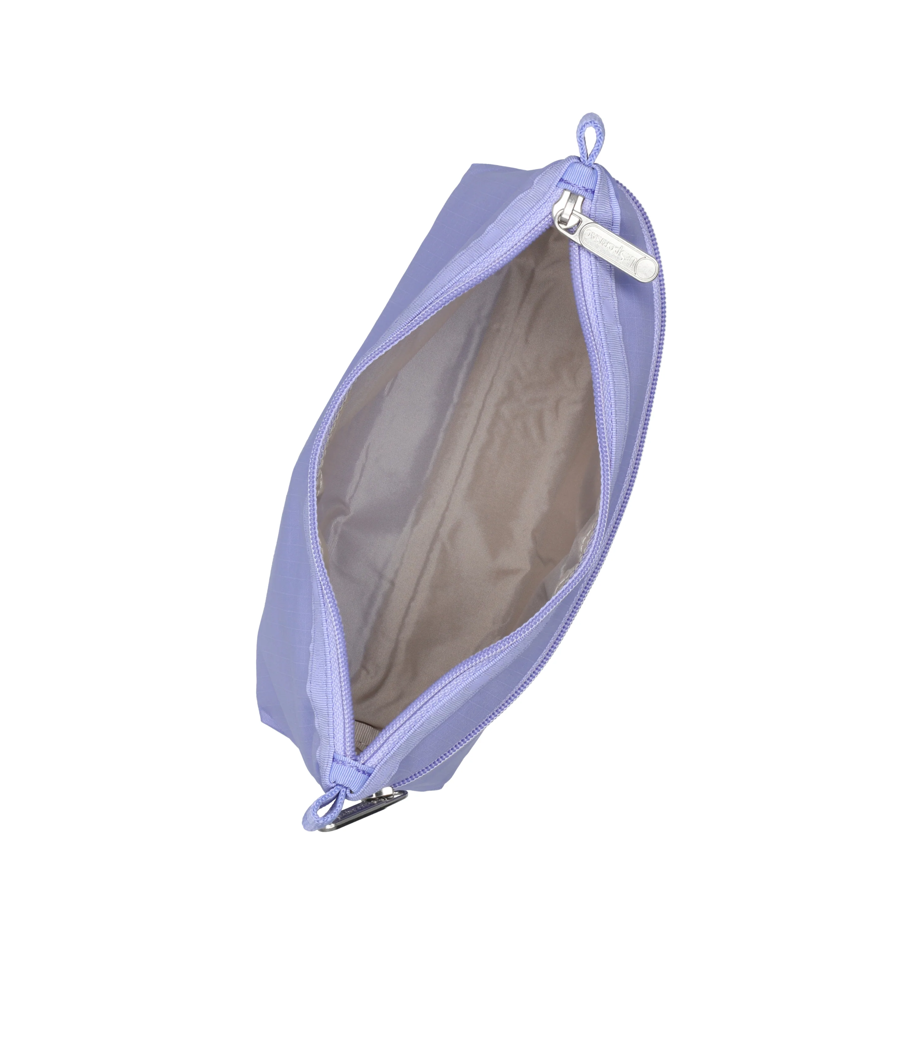 Cosmetic Clutch - Image 4