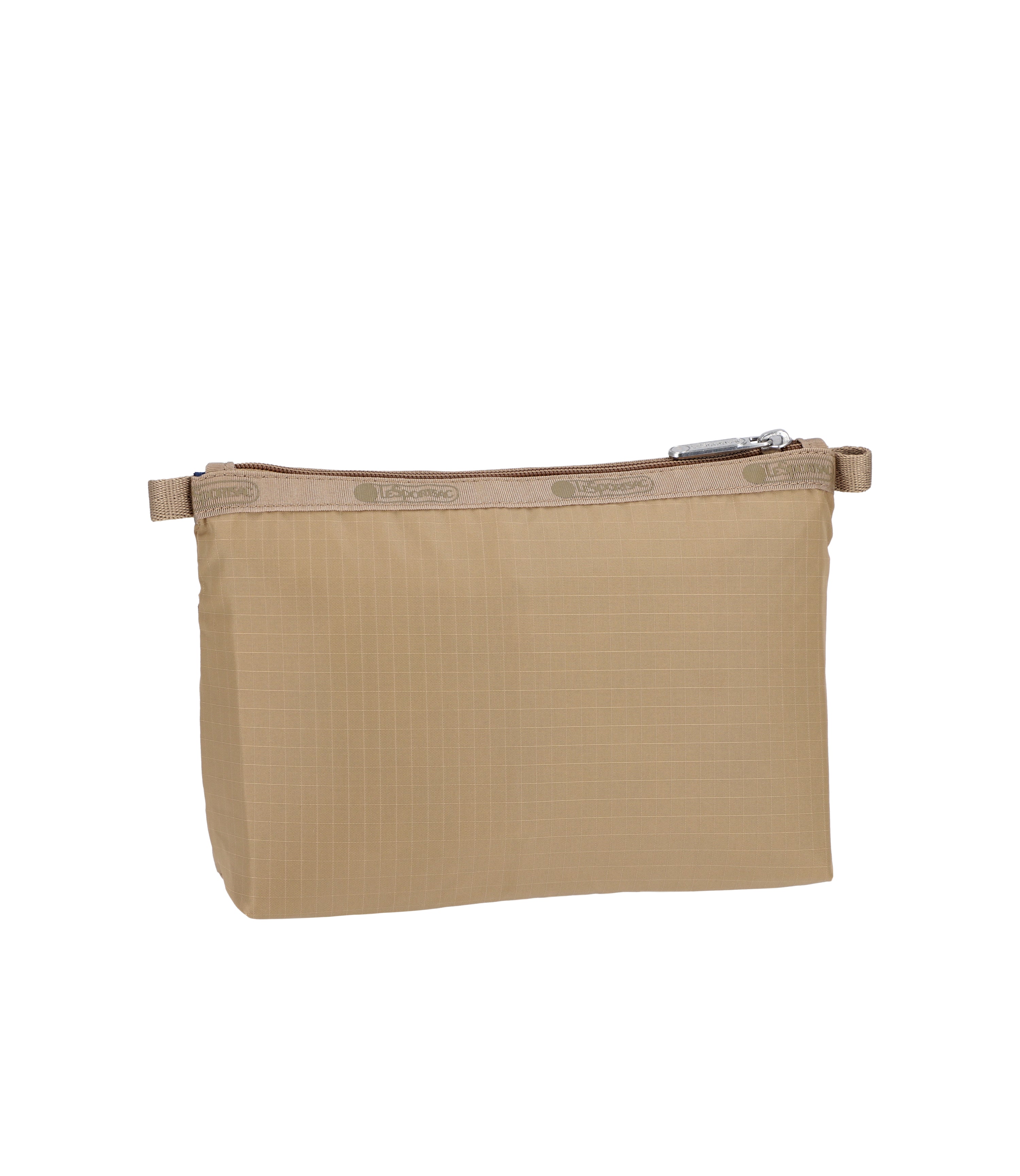 Cosmetic Clutch - Image 2