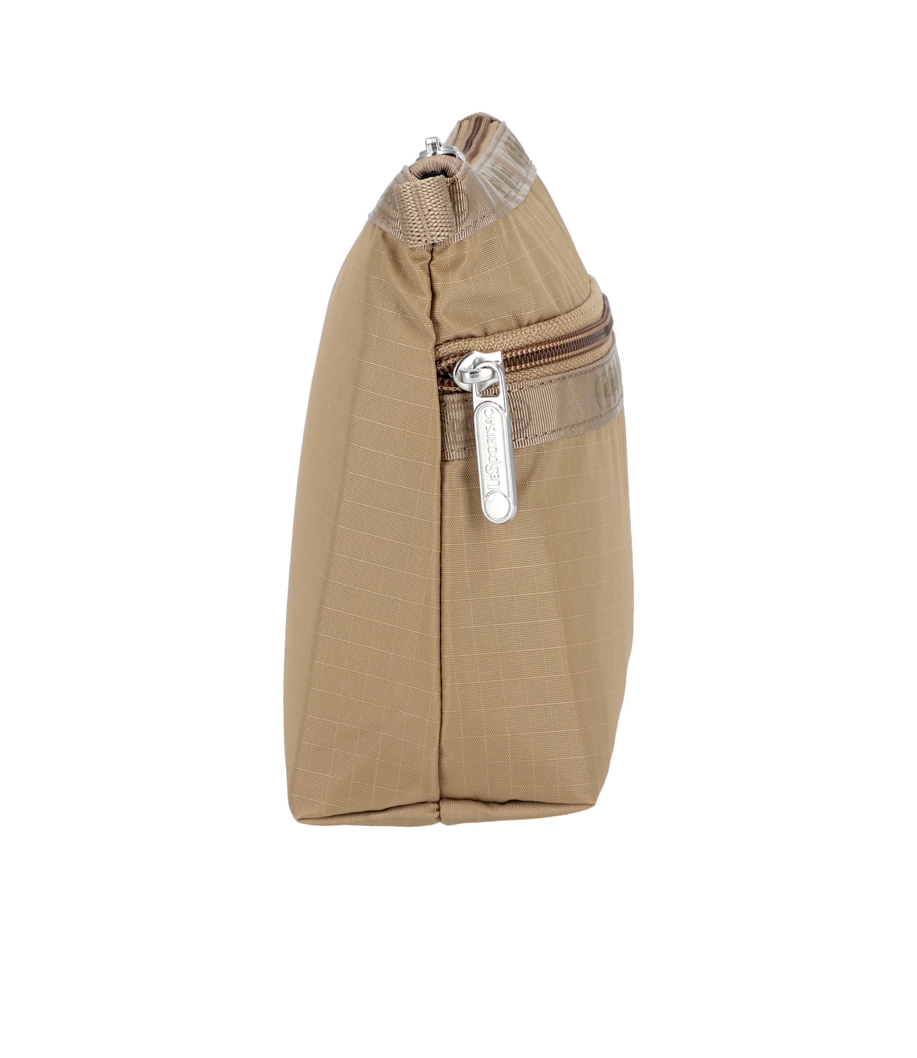 Cosmetic Clutch - Image 3