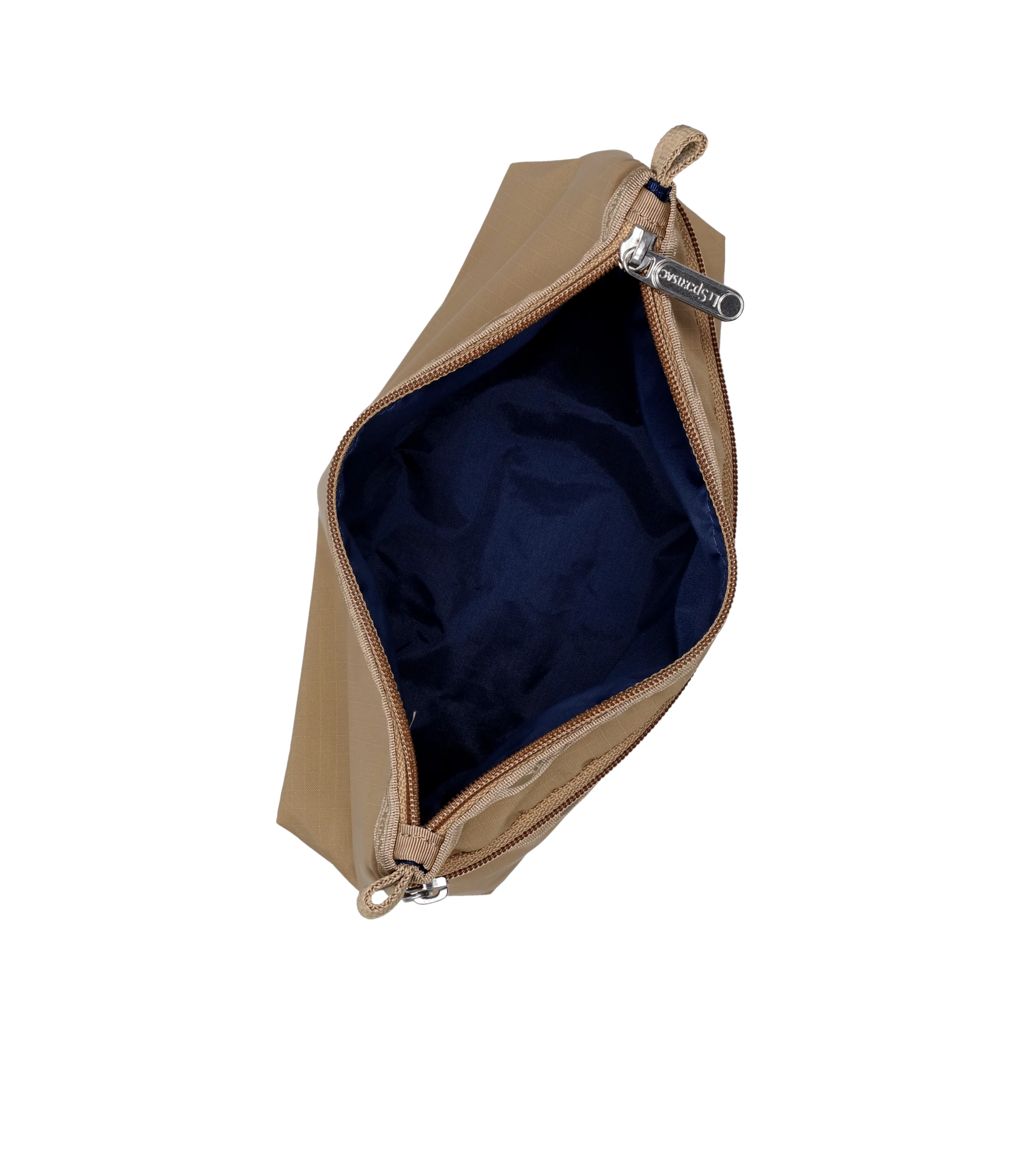 Cosmetic Clutch - Image 4