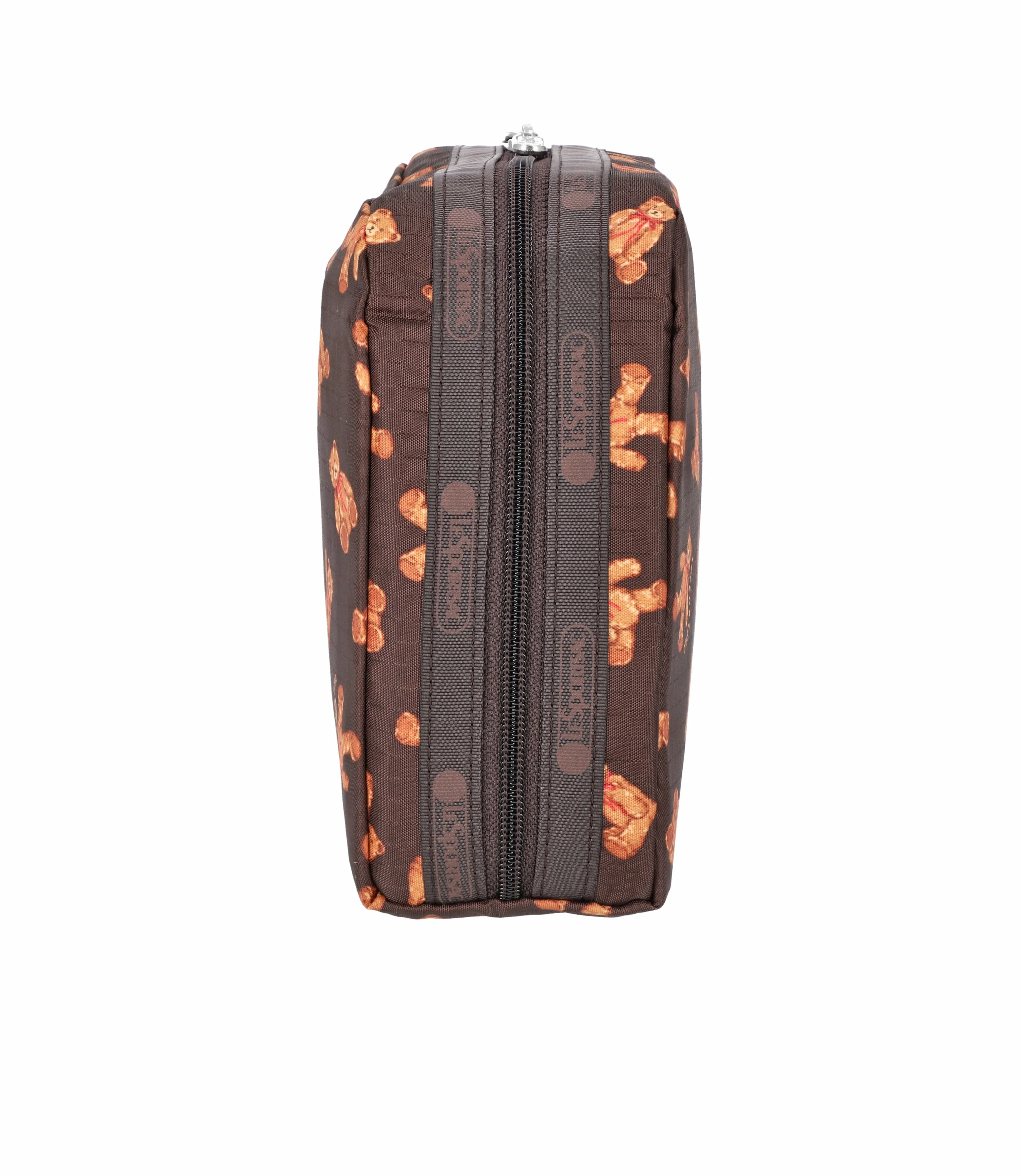 Extra Large Rectangular Cosmetic - Image 3