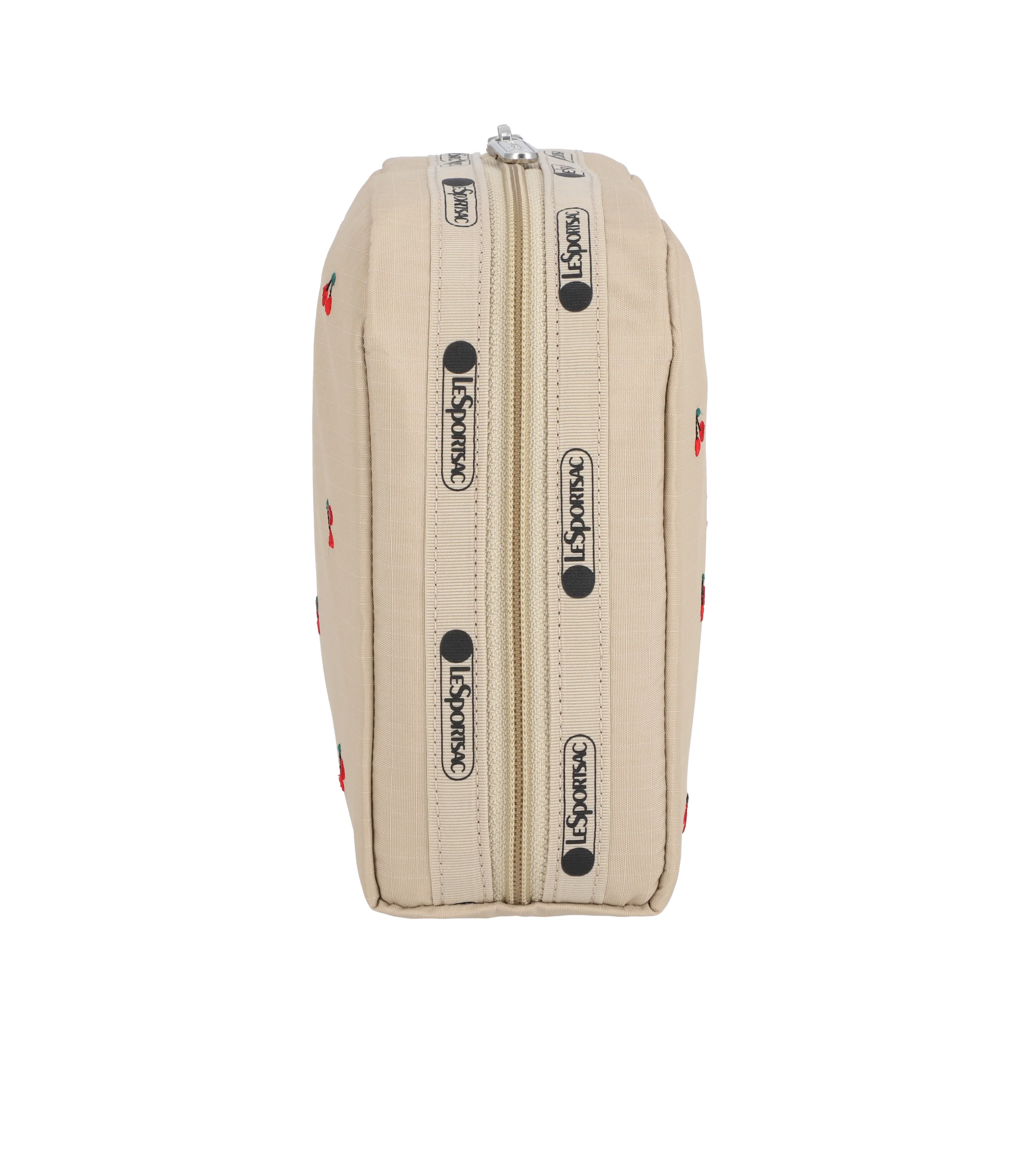 Extra Large Rectangular Cosmetic - Image 3