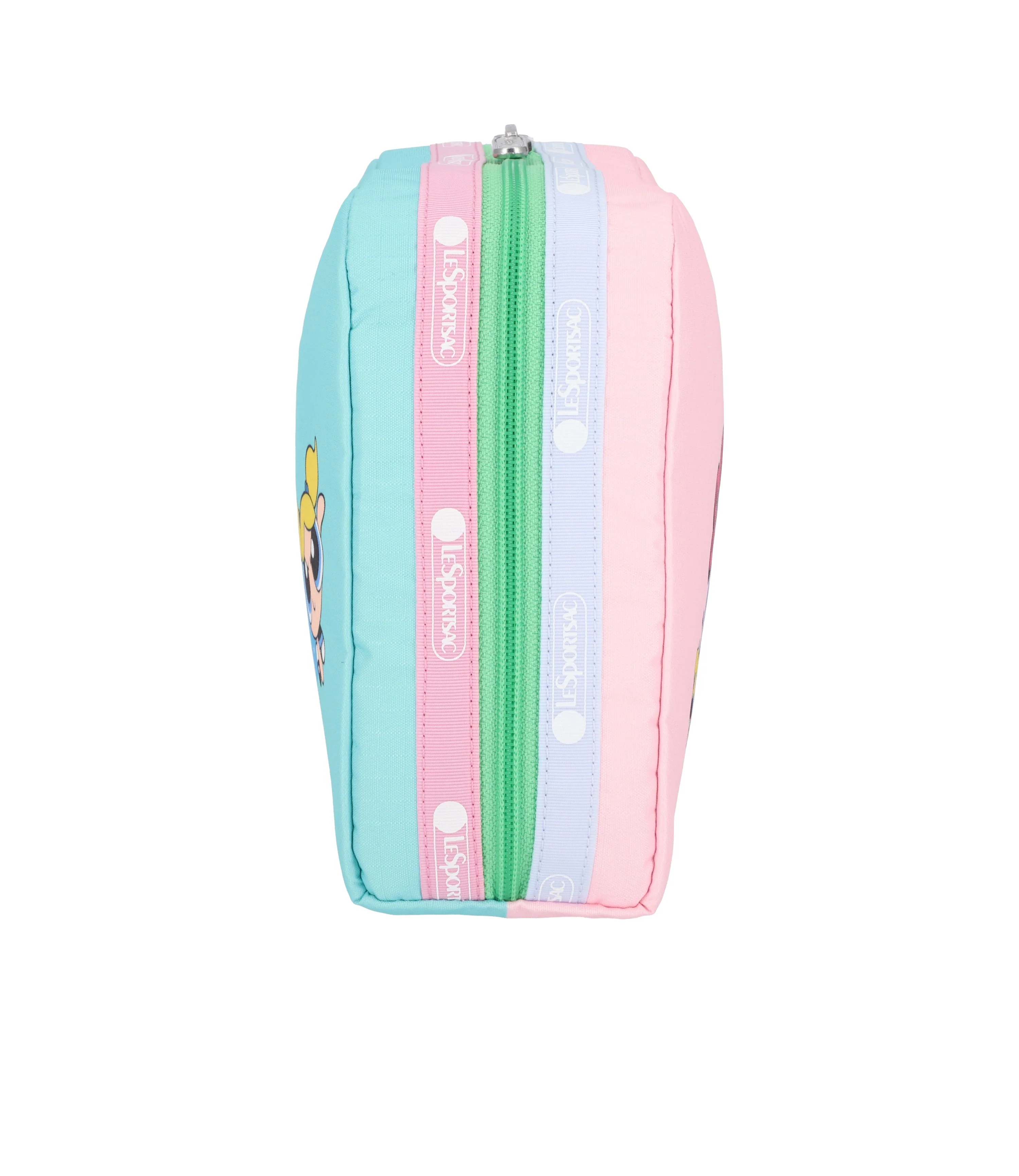 Extra Large Rectangular Cosmetic - Image 3