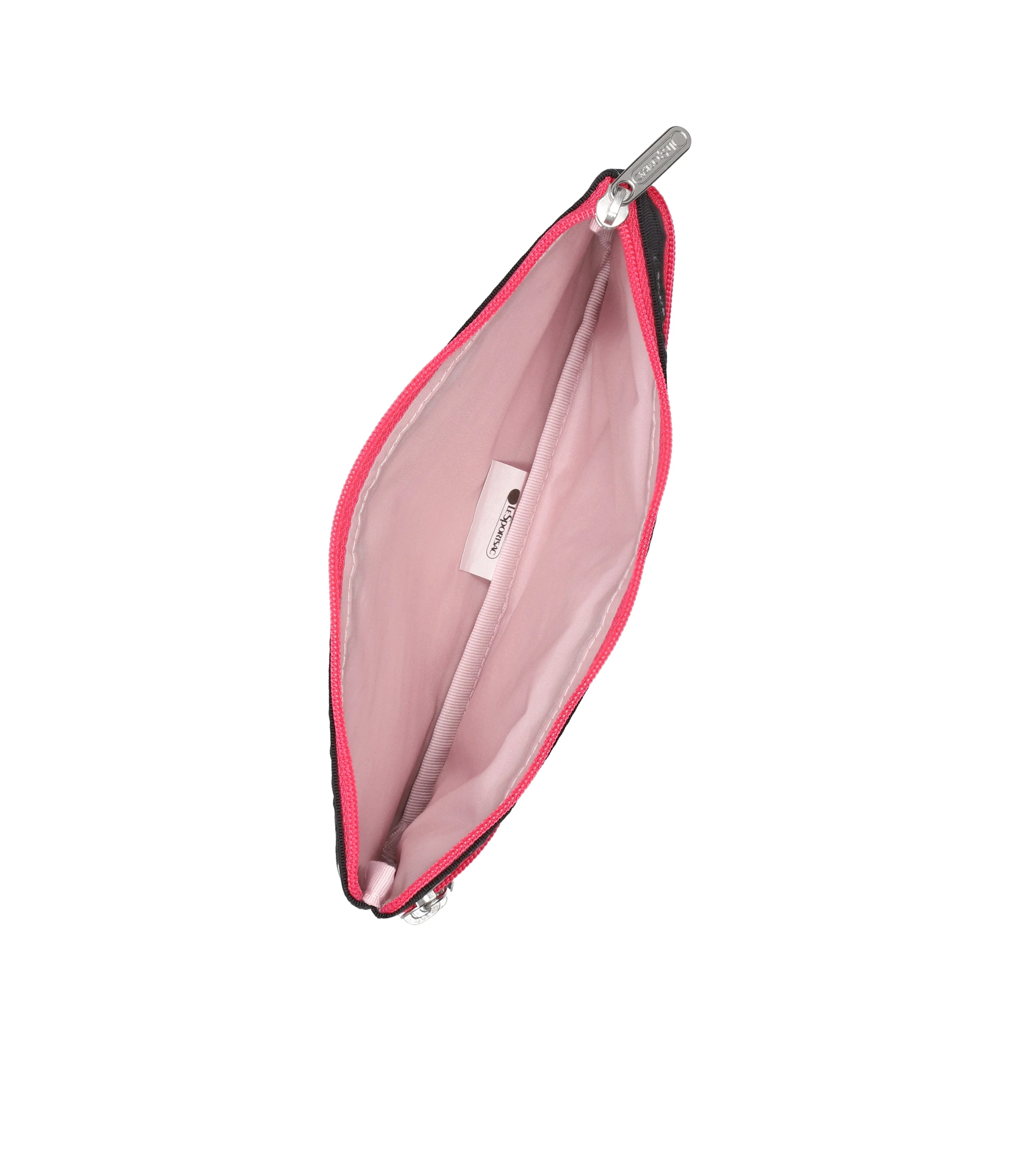 3-Zip Cosmetic - Image 3